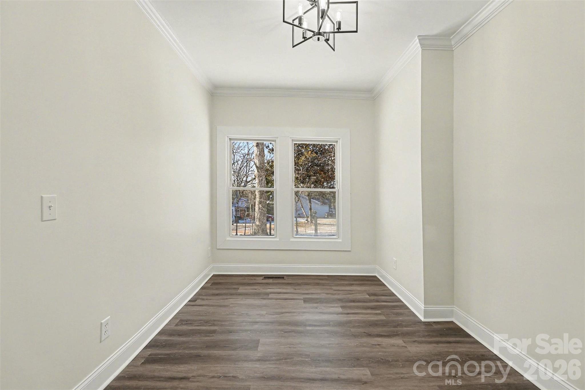1013 Ridge Avenue — Gastonia
