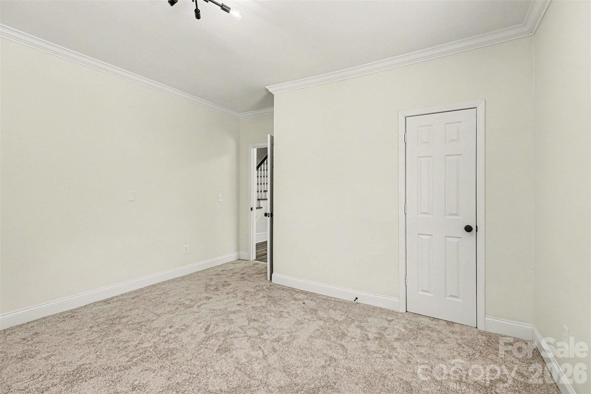 1013 Ridge Avenue — Gastonia