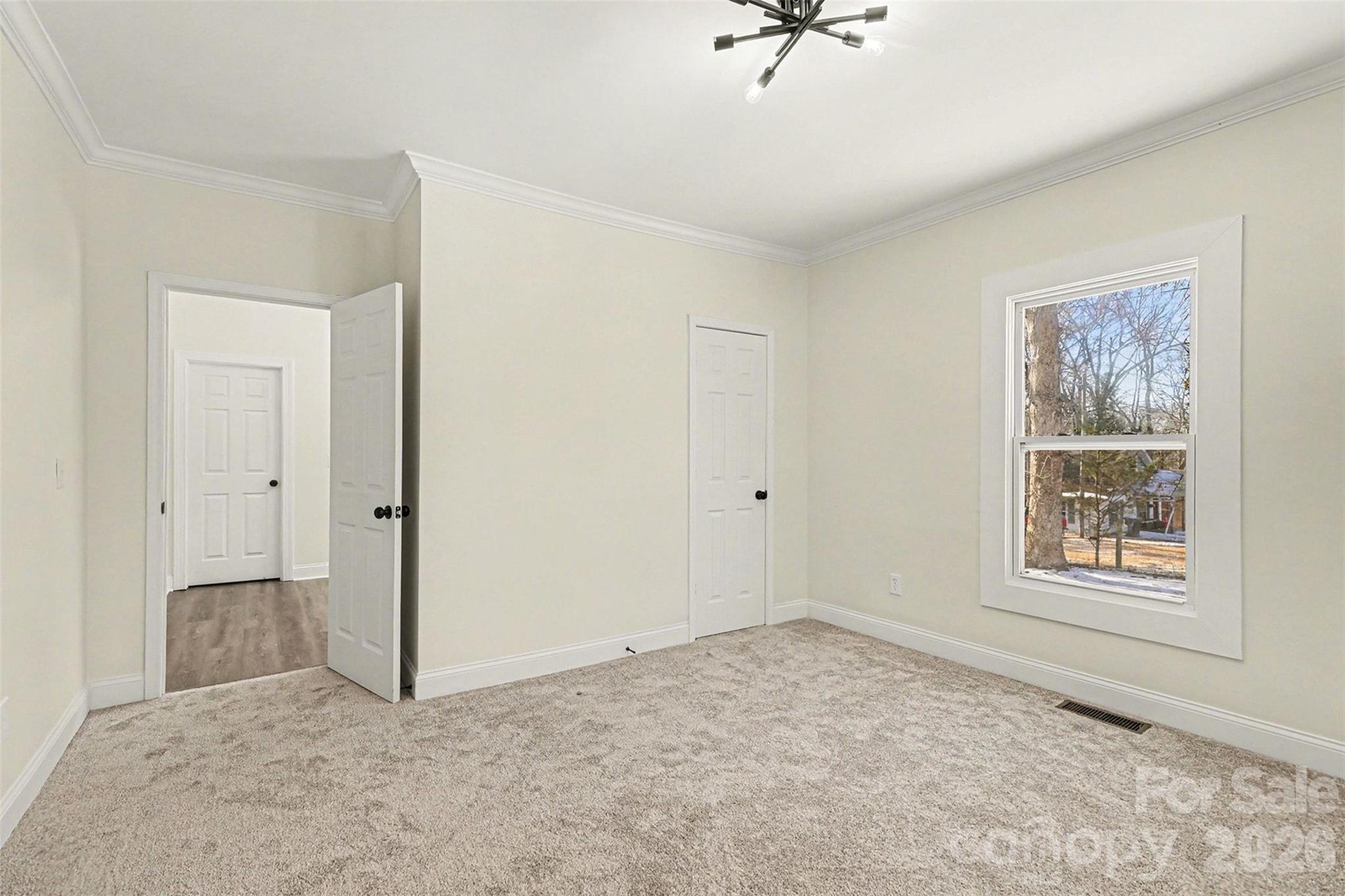 1013 Ridge Avenue — Gastonia