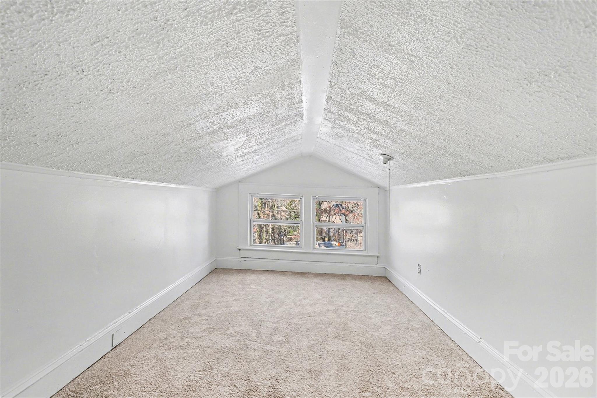 1013 Ridge Avenue — Gastonia
