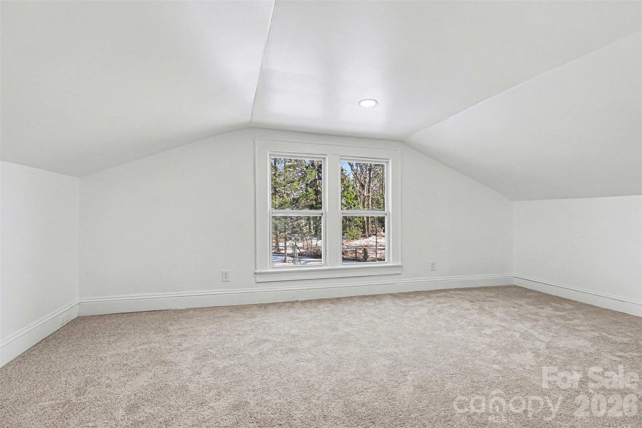 1013 Ridge Avenue — Gastonia