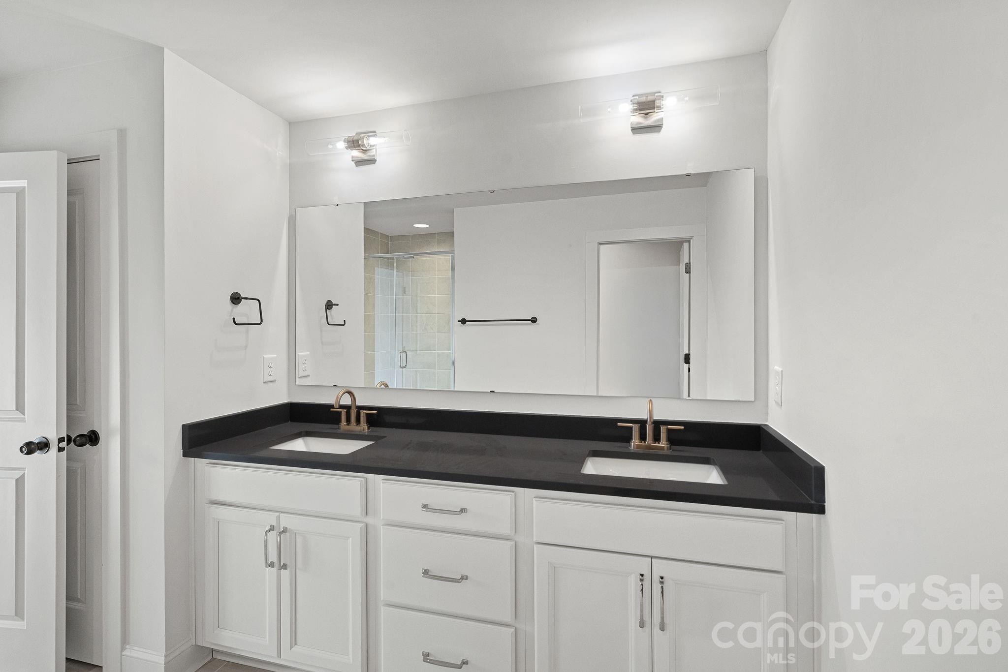 4424 Northaven Drive — Charlotte