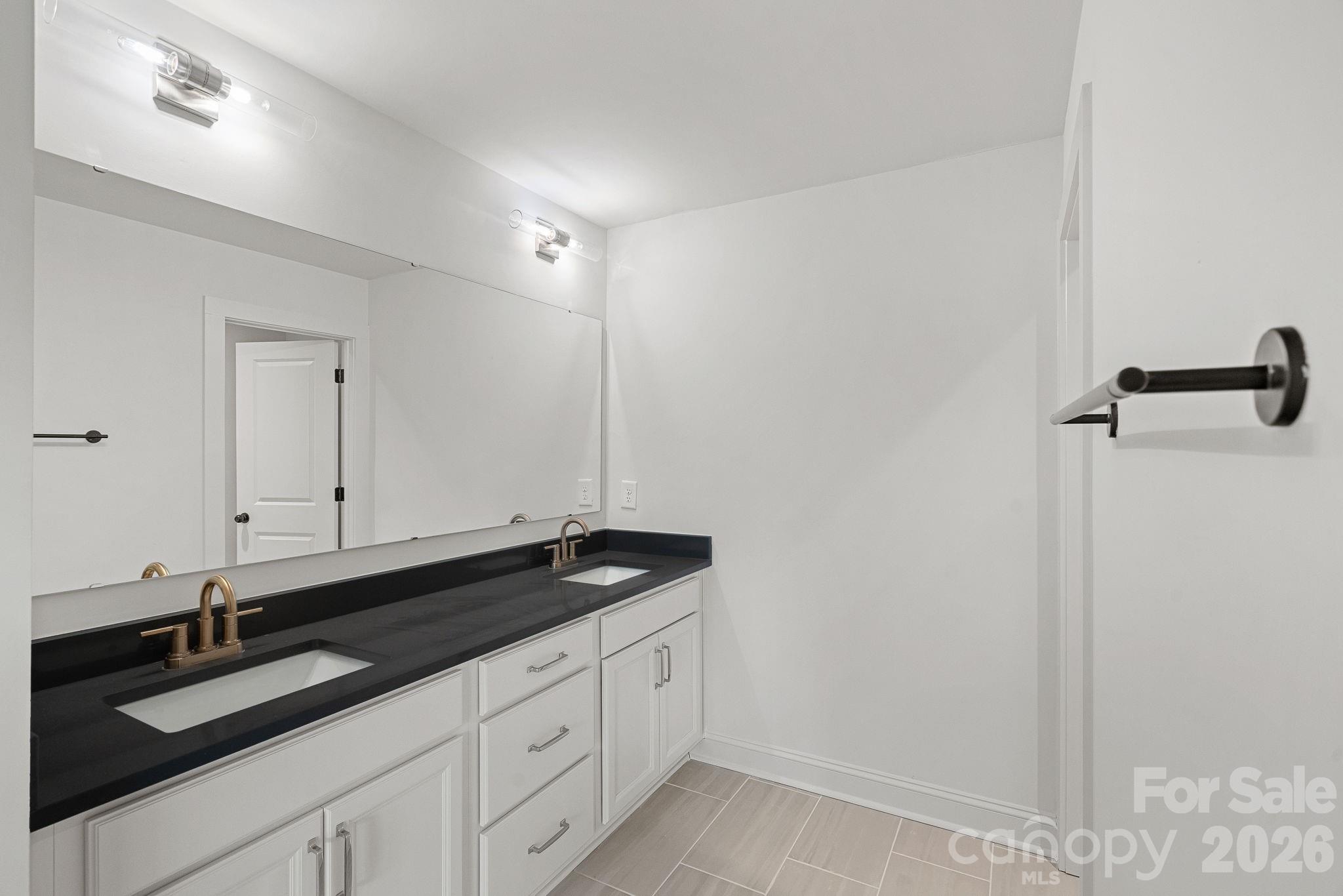 4424 Northaven Drive — Charlotte