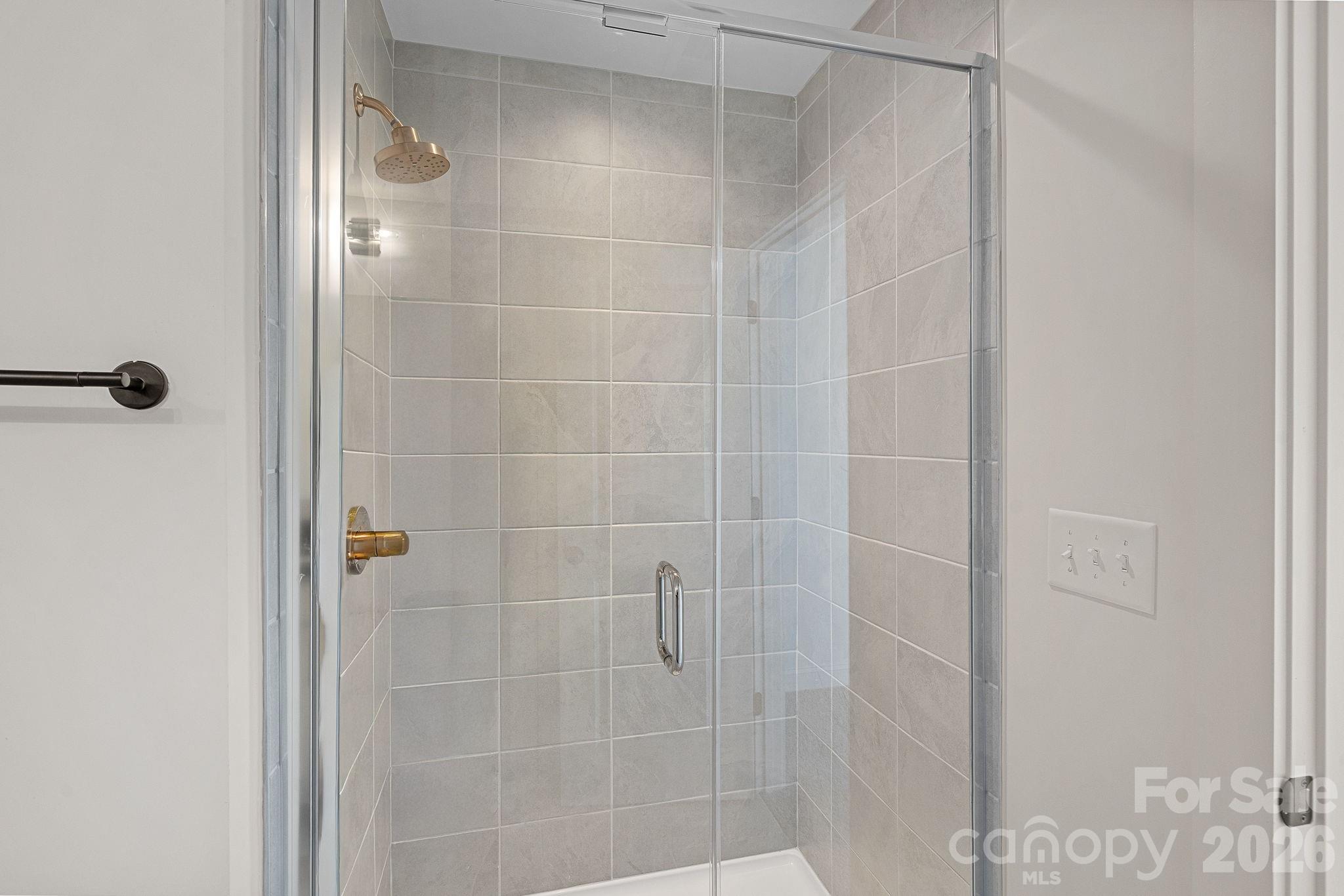 4424 Northaven Drive — Charlotte