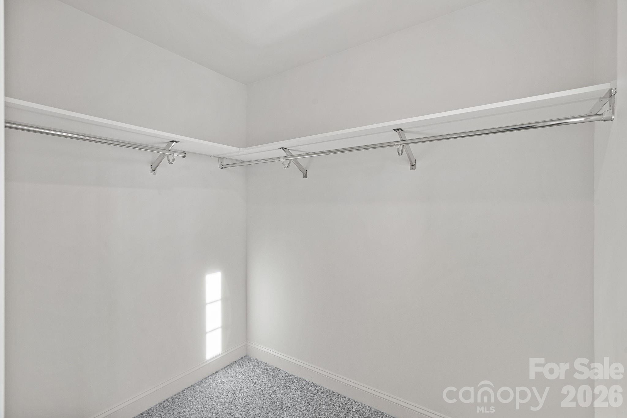4424 Northaven Drive — Charlotte