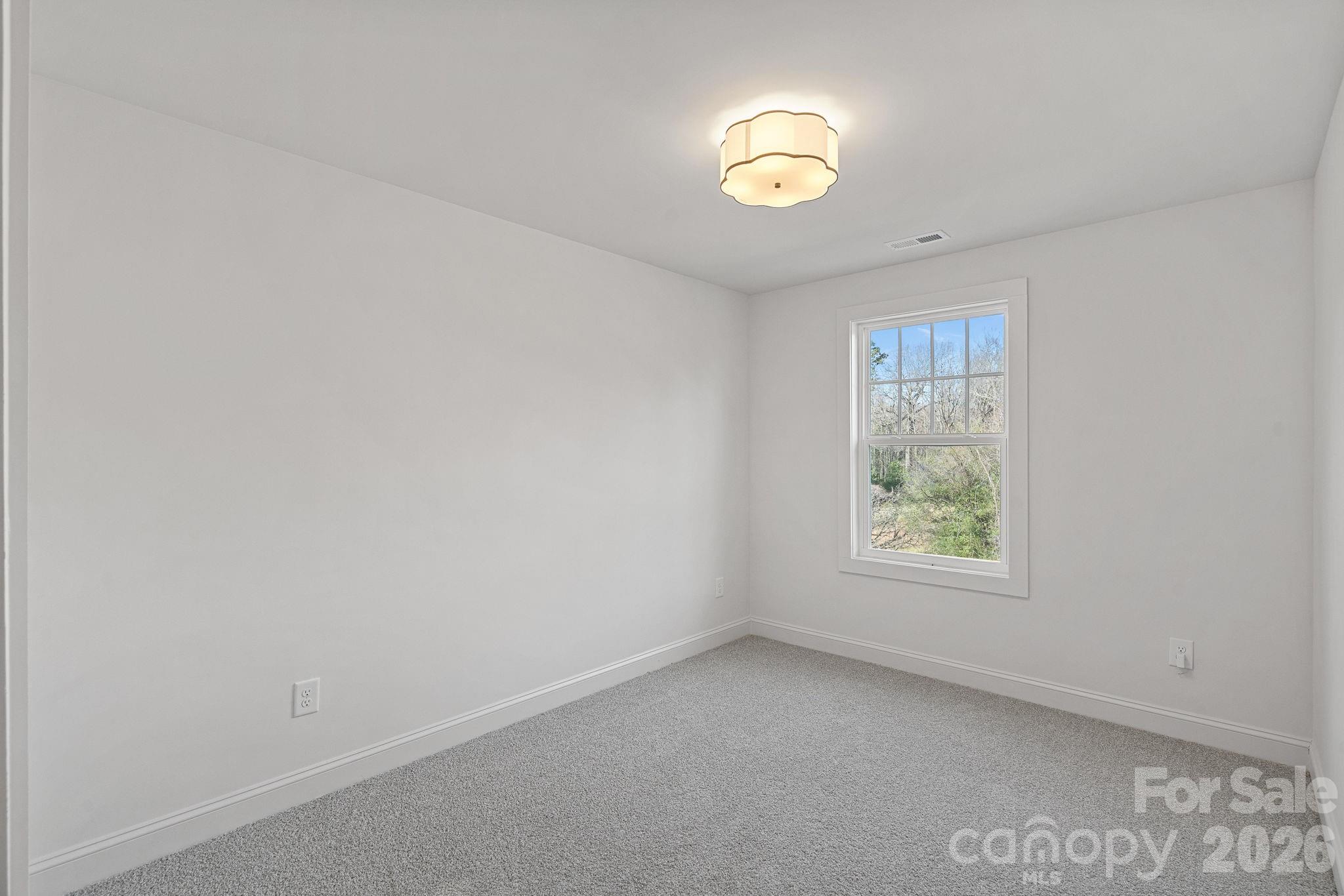 4424 Northaven Drive — Charlotte