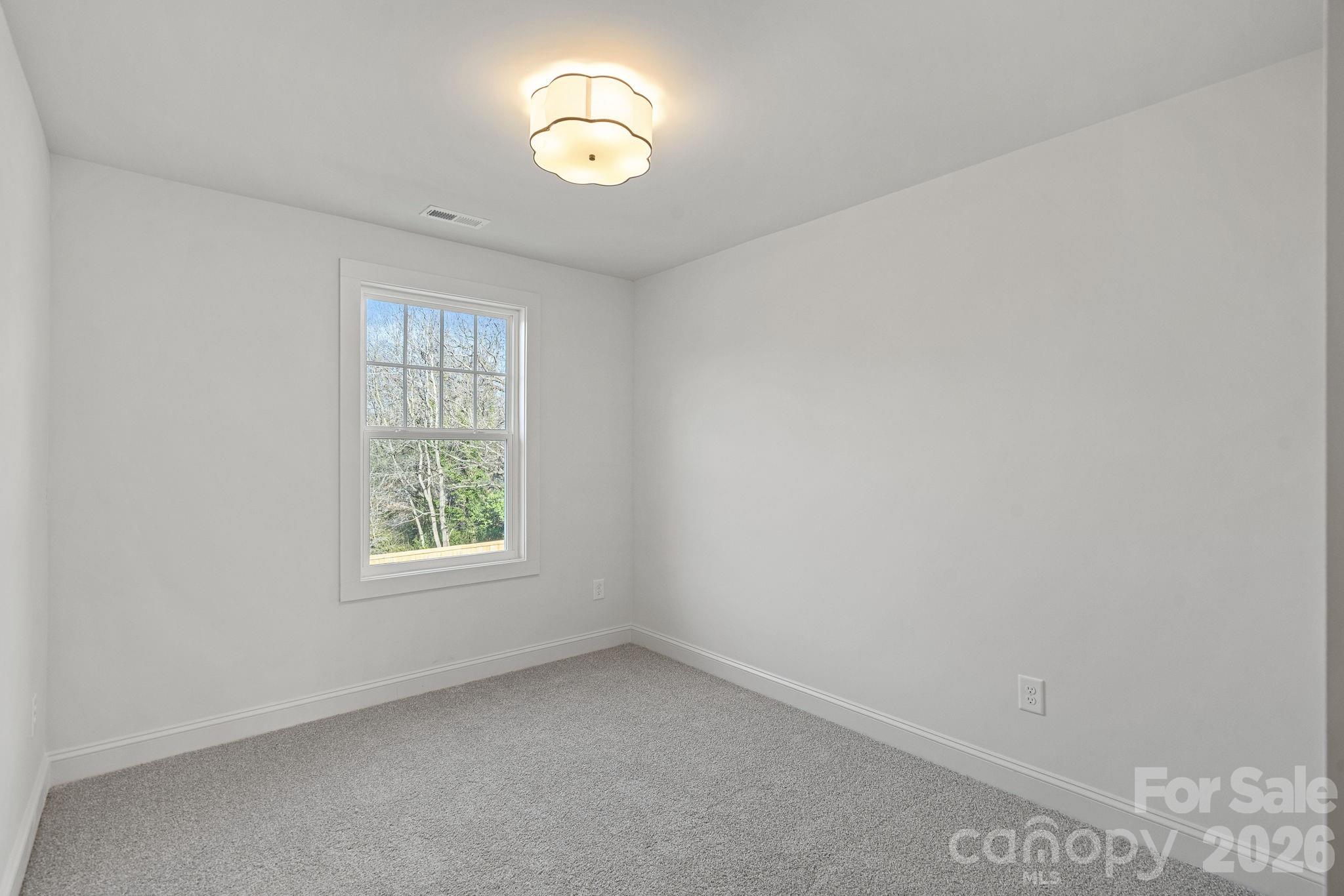 4424 Northaven Drive — Charlotte