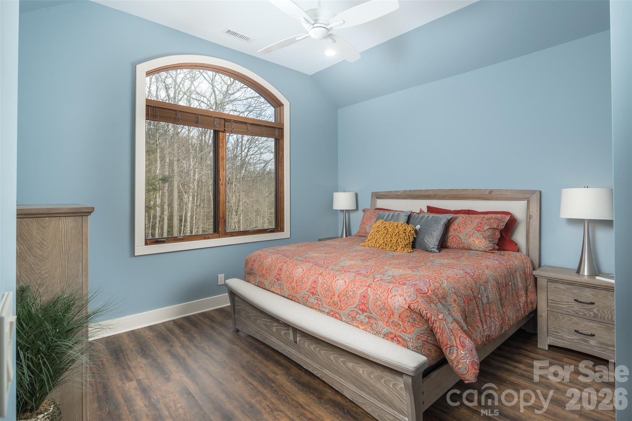 1220 Sweetgrass Drive — Blowing Rock