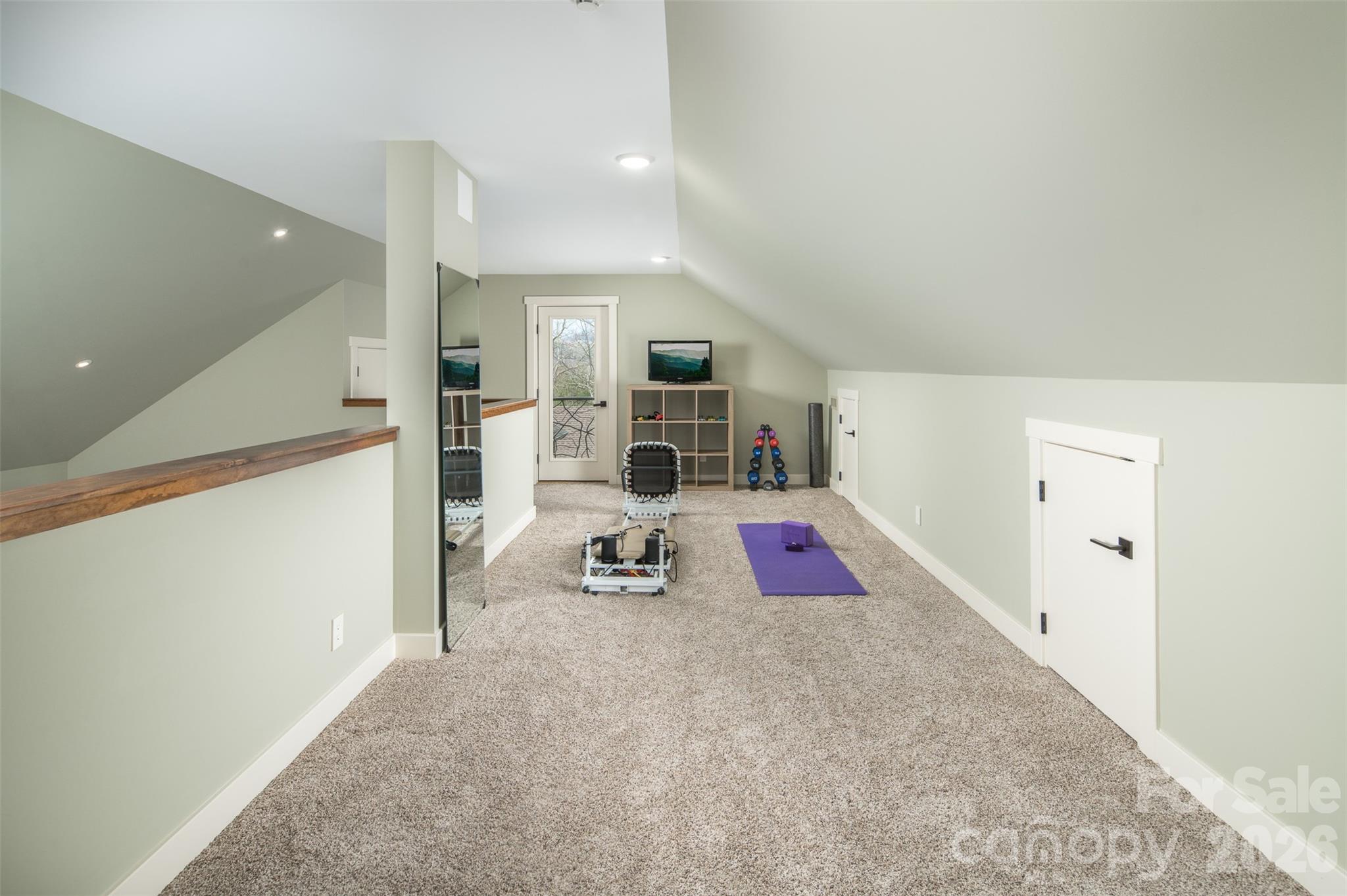 1220 Sweetgrass Drive — Blowing Rock