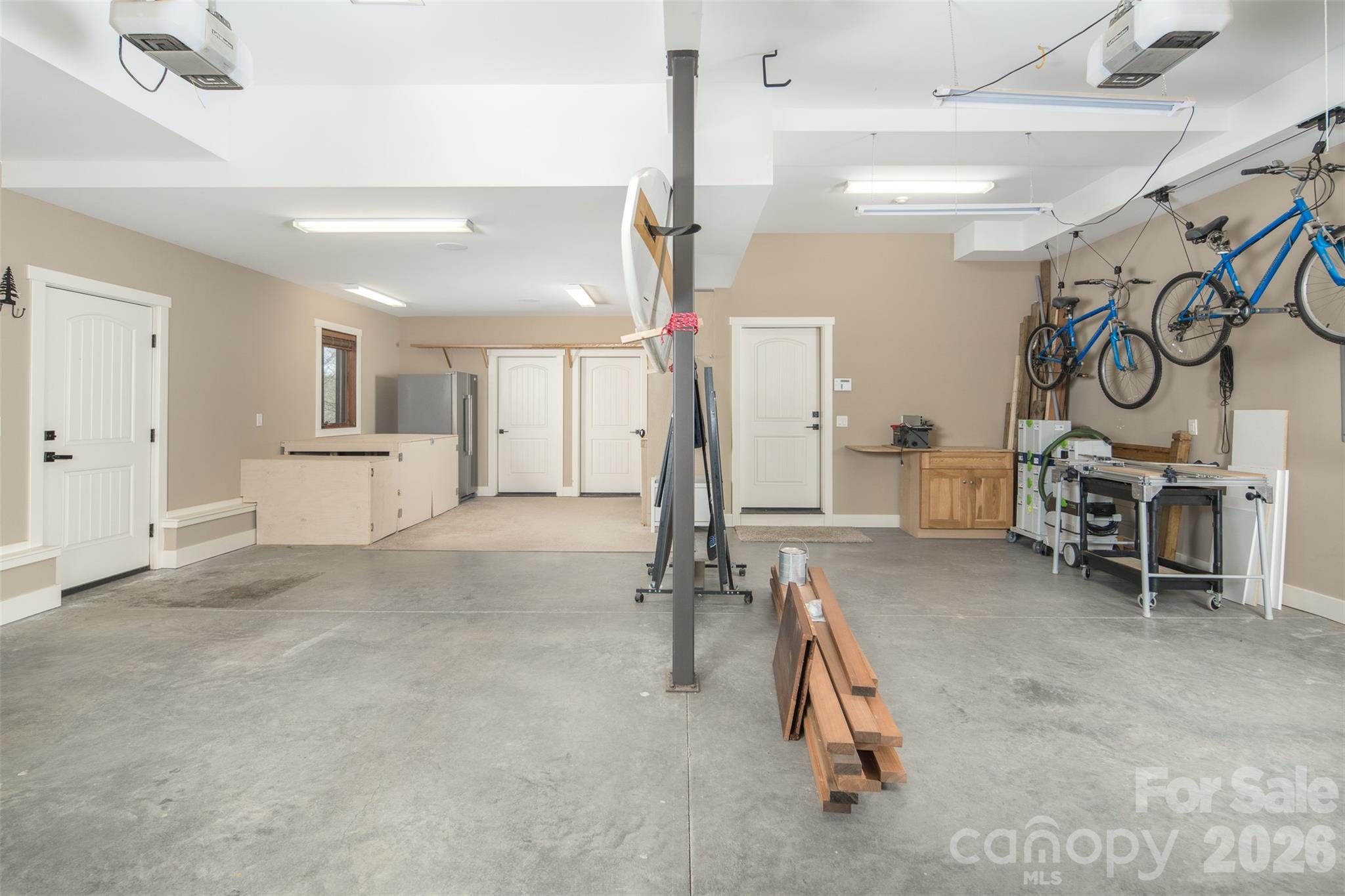 1220 Sweetgrass Drive — Blowing Rock