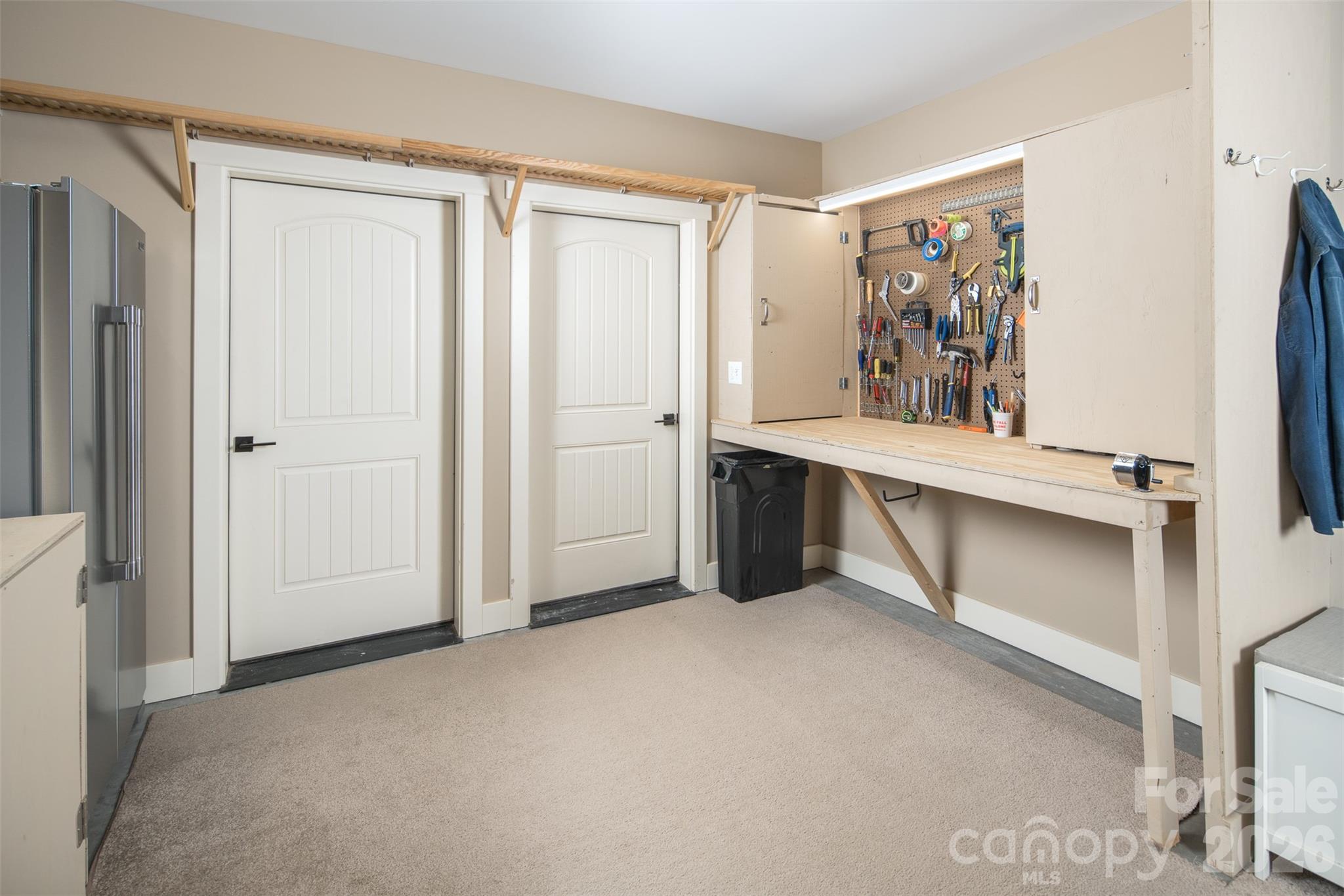 1220 Sweetgrass Drive — Blowing Rock