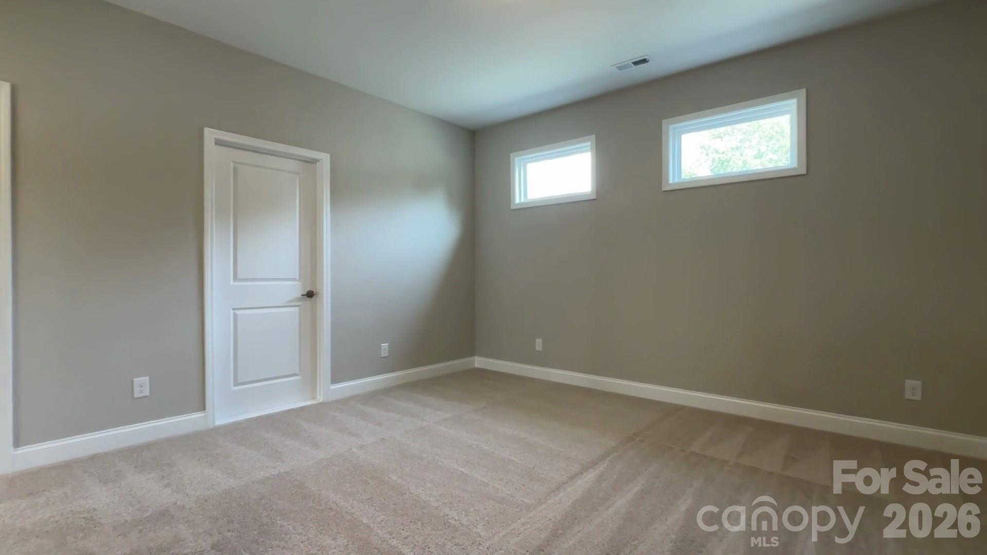 10211 Rainier Trail Drive NW — Huntersville