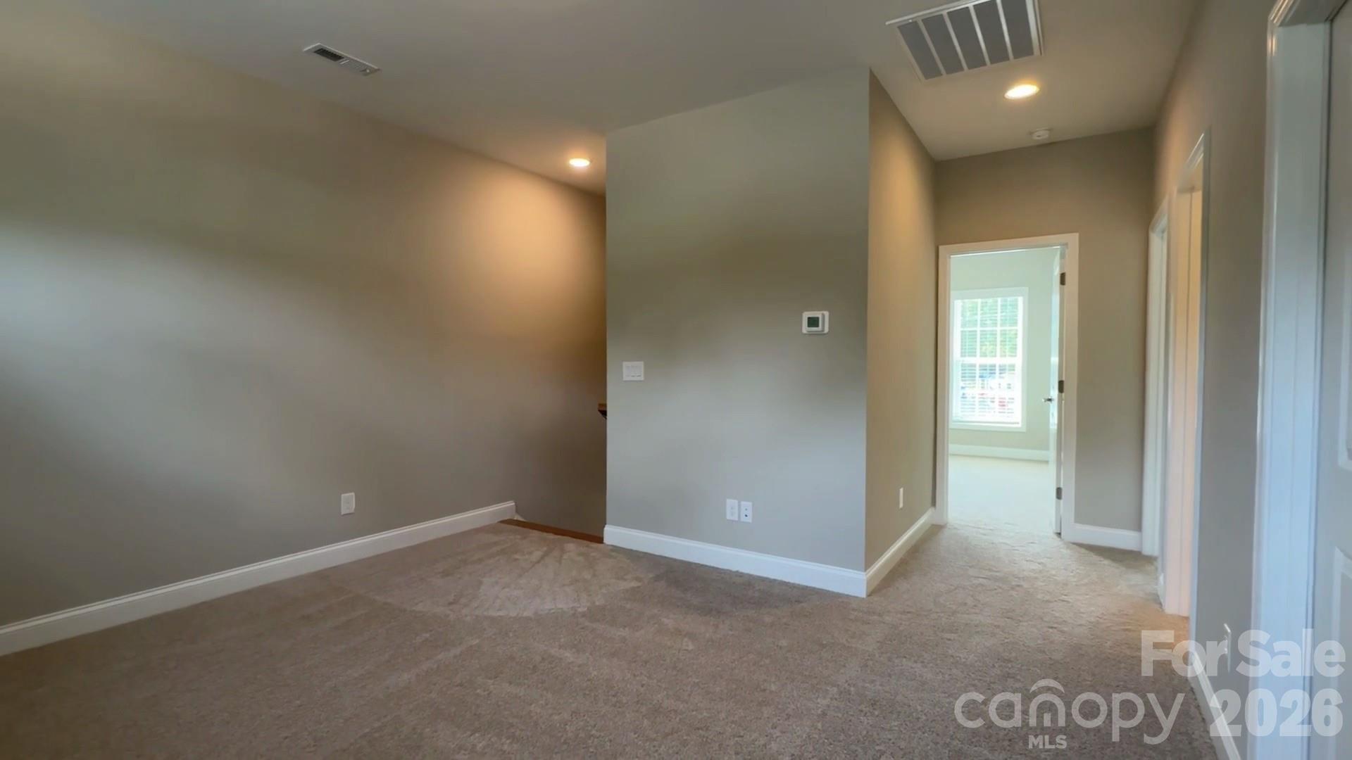 10211 Rainier Trail Drive NW — Huntersville