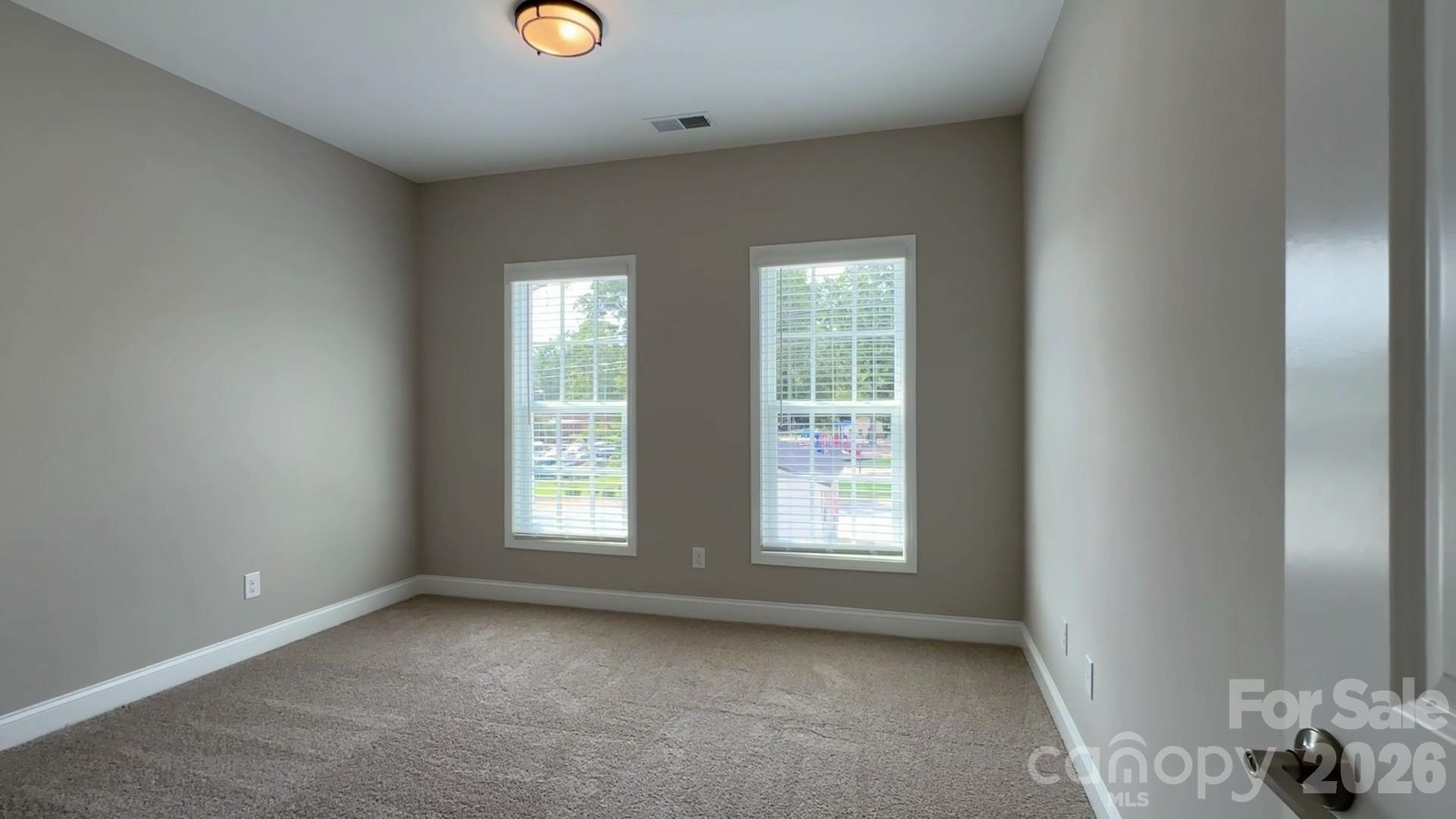 10211 Rainier Trail Drive NW — Huntersville