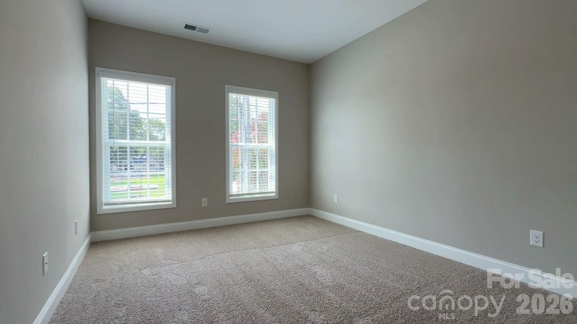 10211 Rainier Trail Drive NW — Huntersville