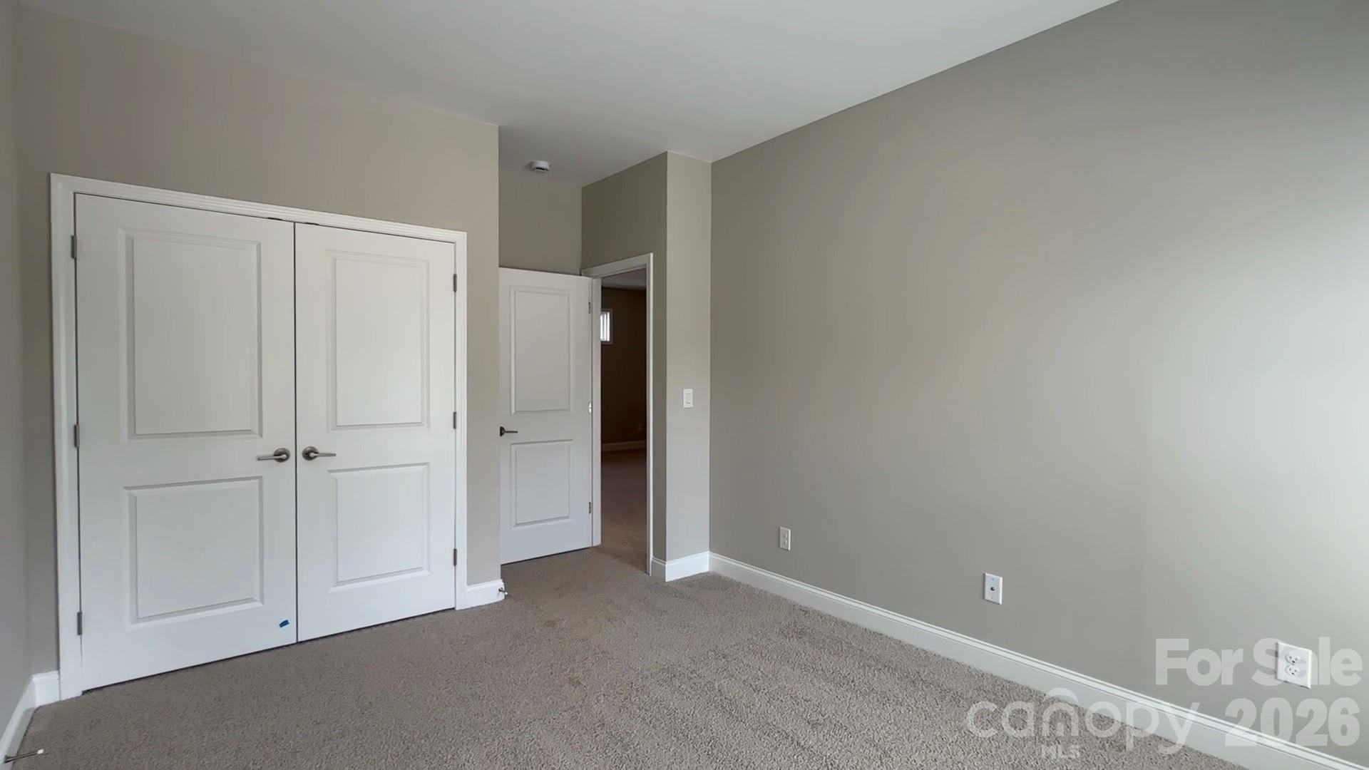 10211 Rainier Trail Drive NW — Huntersville