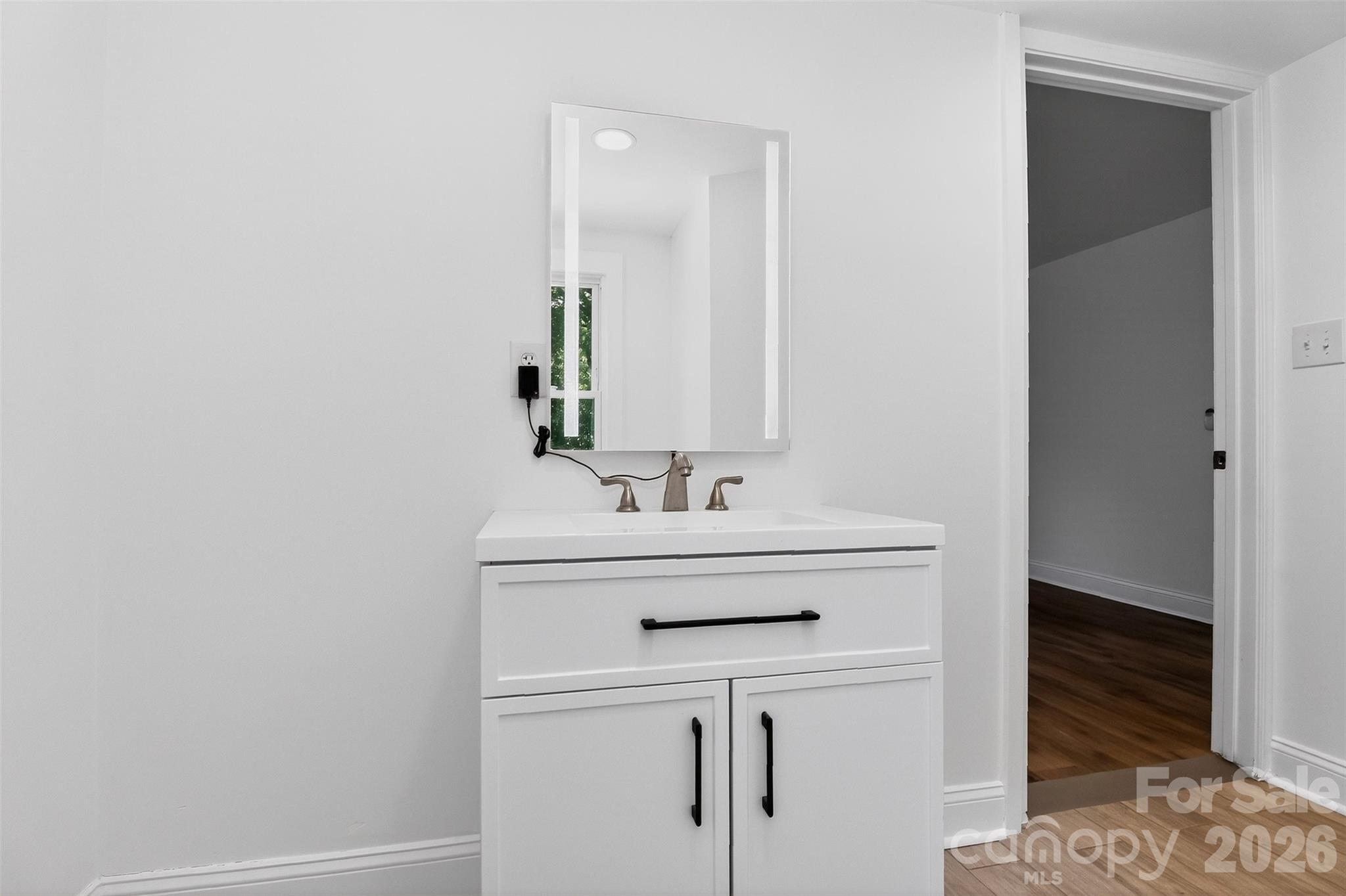 110 Wells Street — Kings Mountain