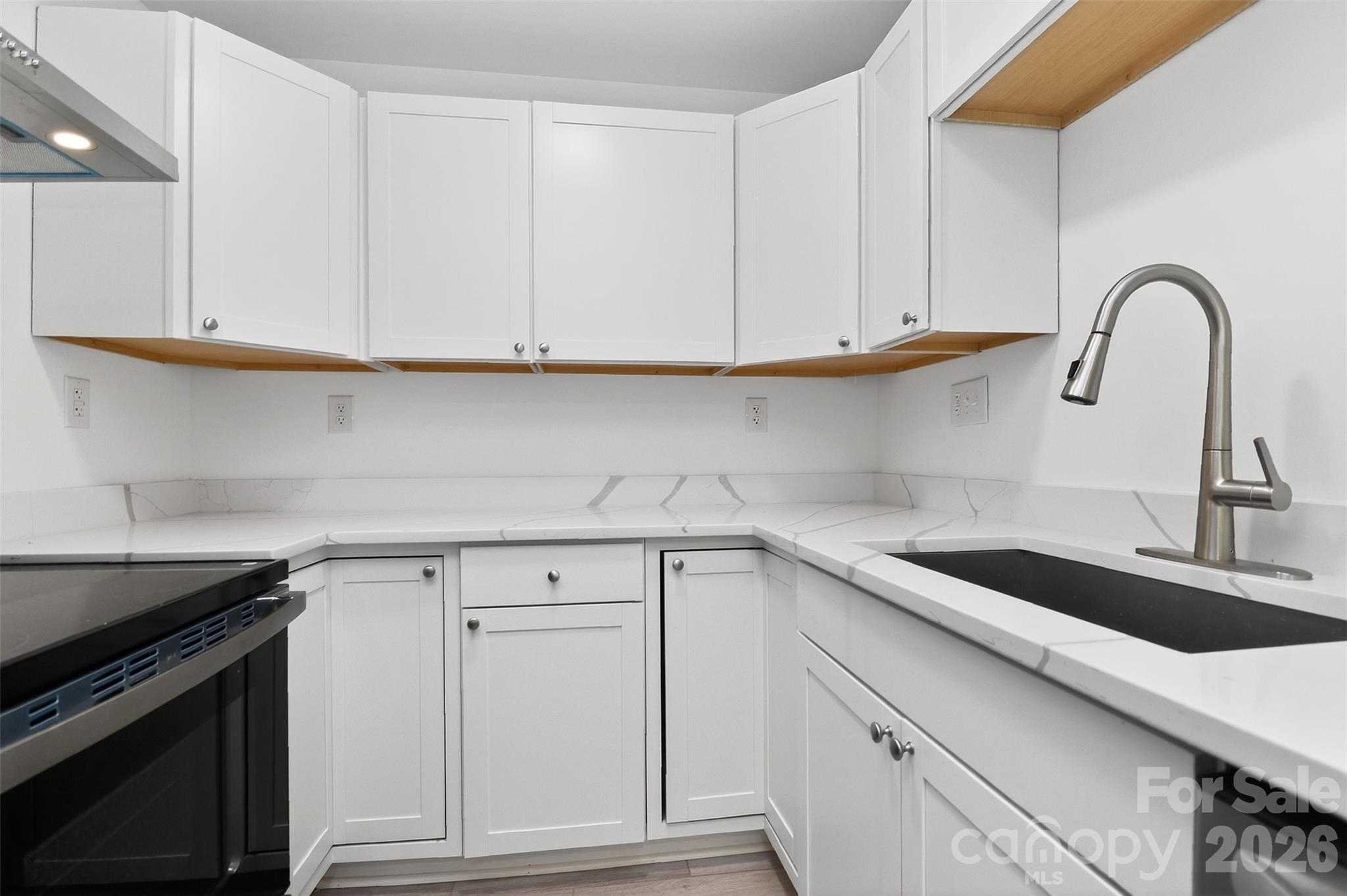 110 Wells Street — Kings Mountain