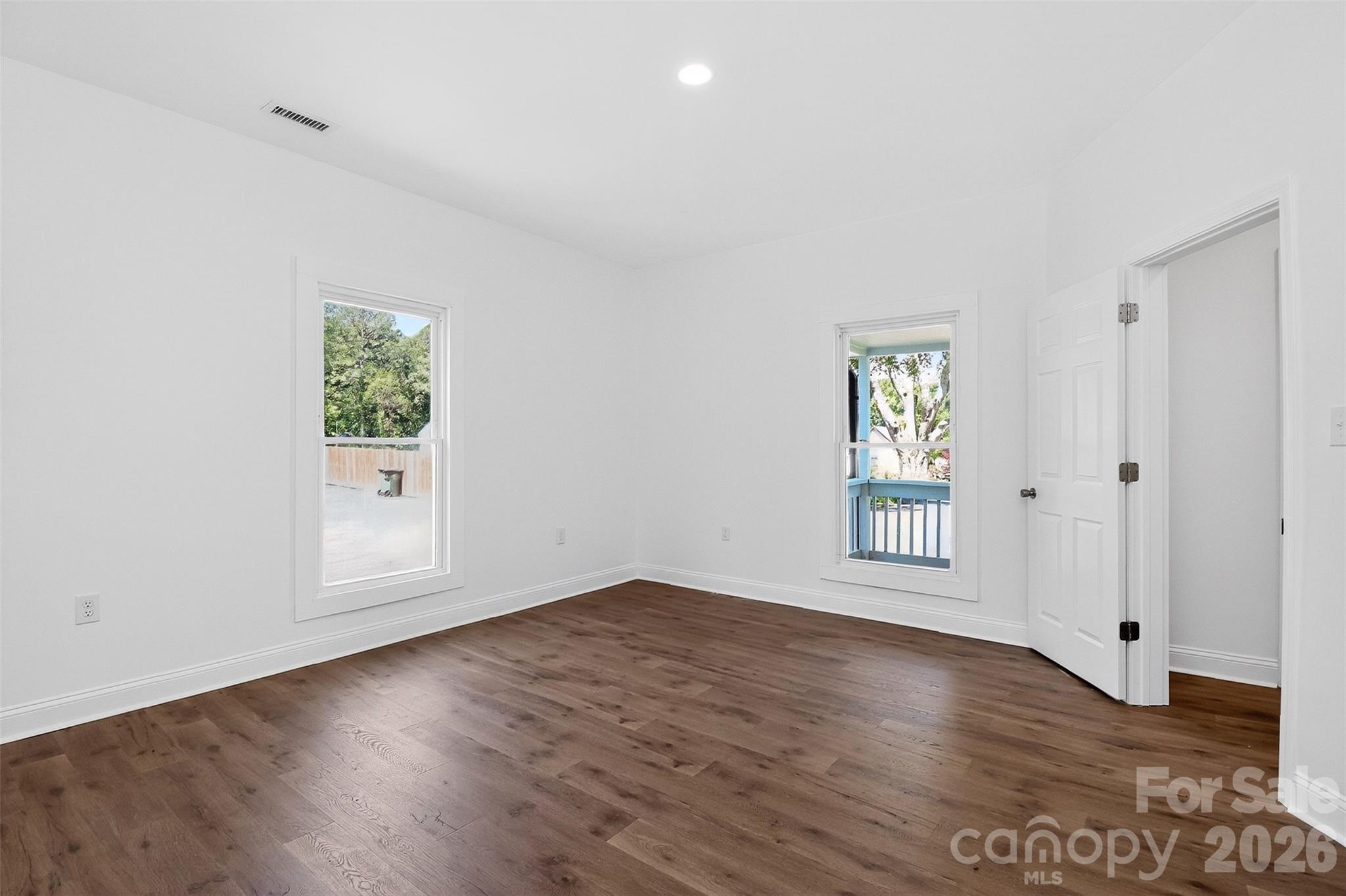 110 Wells Street — Kings Mountain
