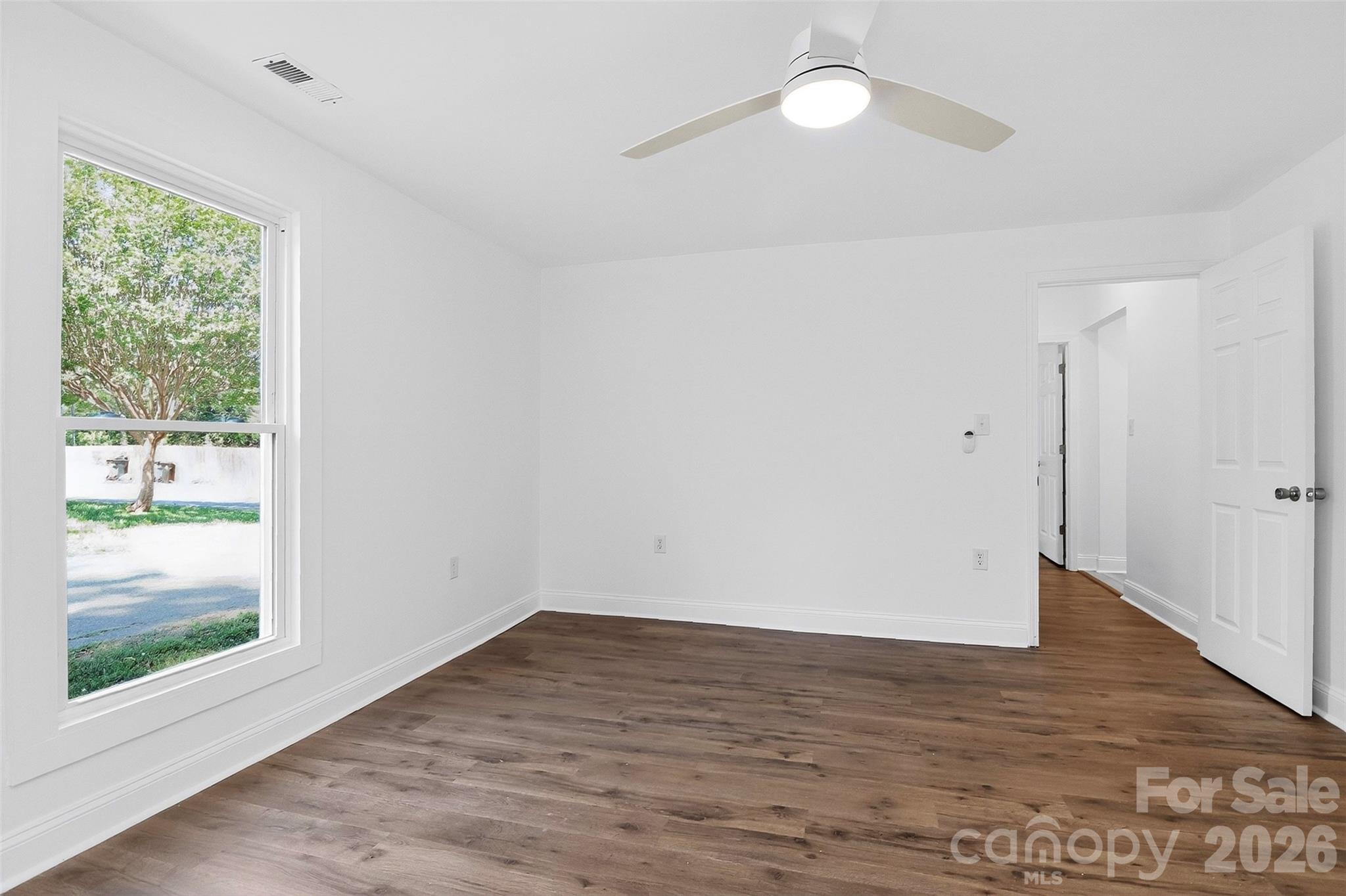 110 Wells Street — Kings Mountain