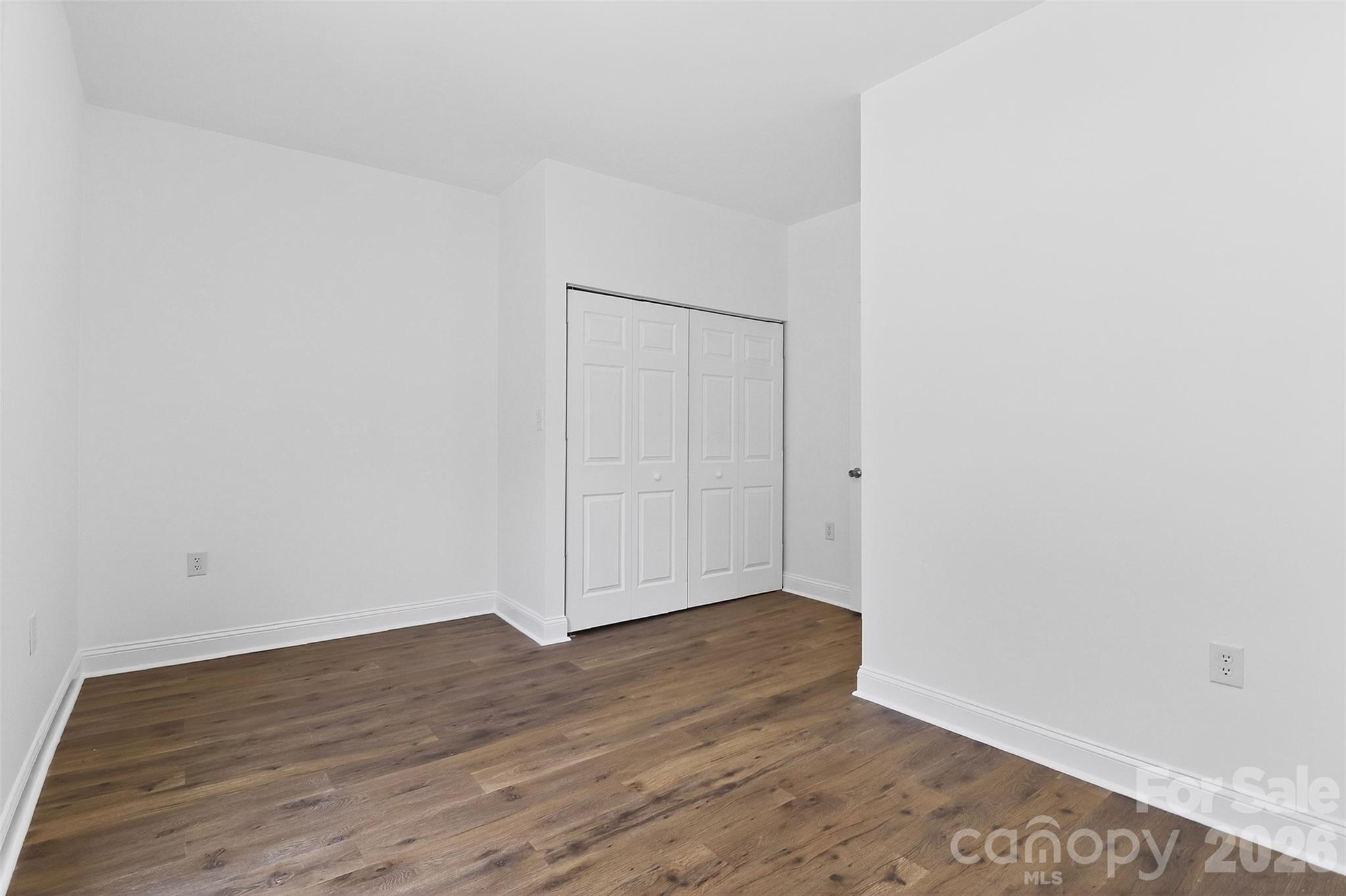 110 Wells Street — Kings Mountain