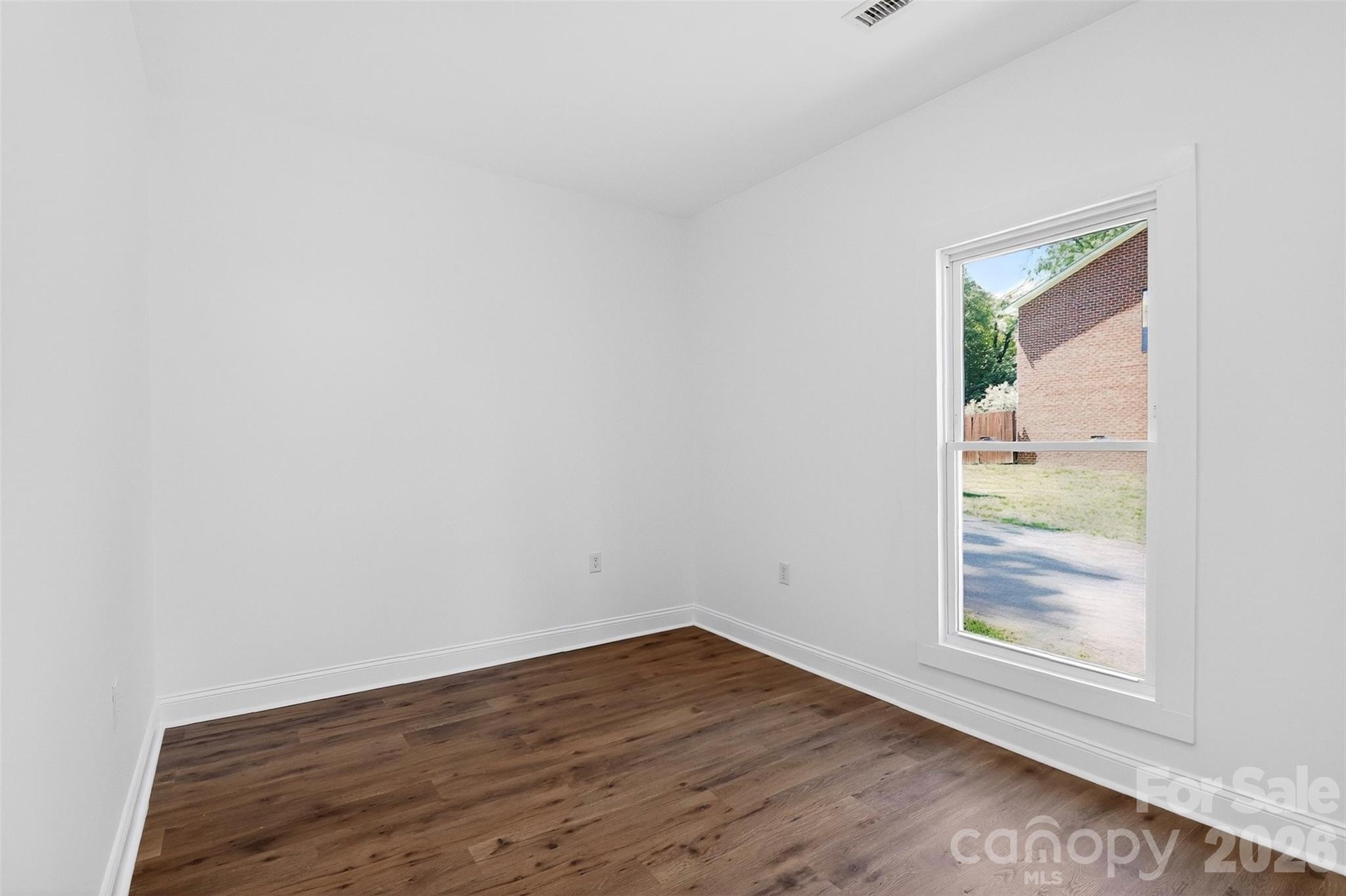 110 Wells Street — Kings Mountain
