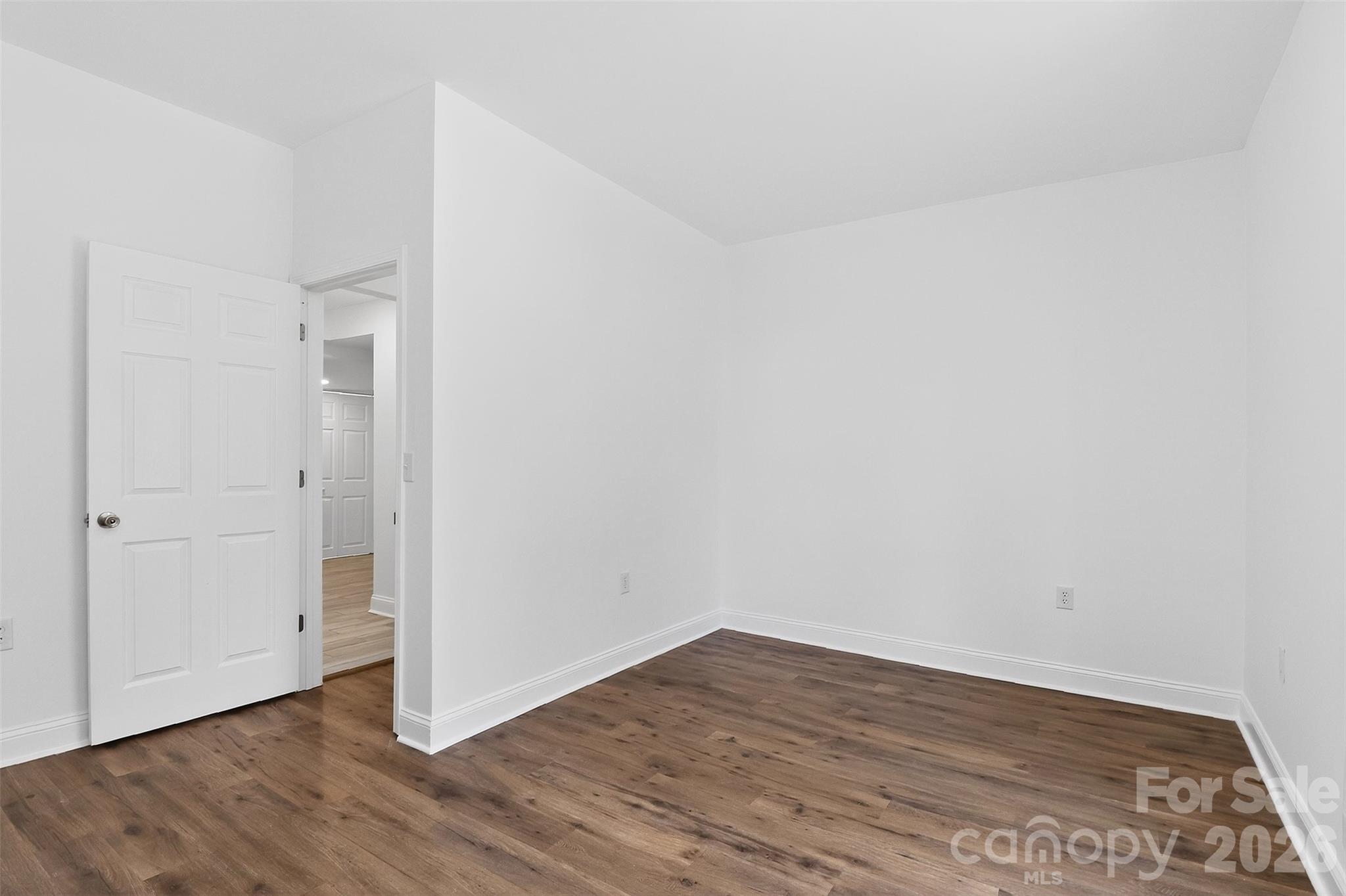 110 Wells Street — Kings Mountain