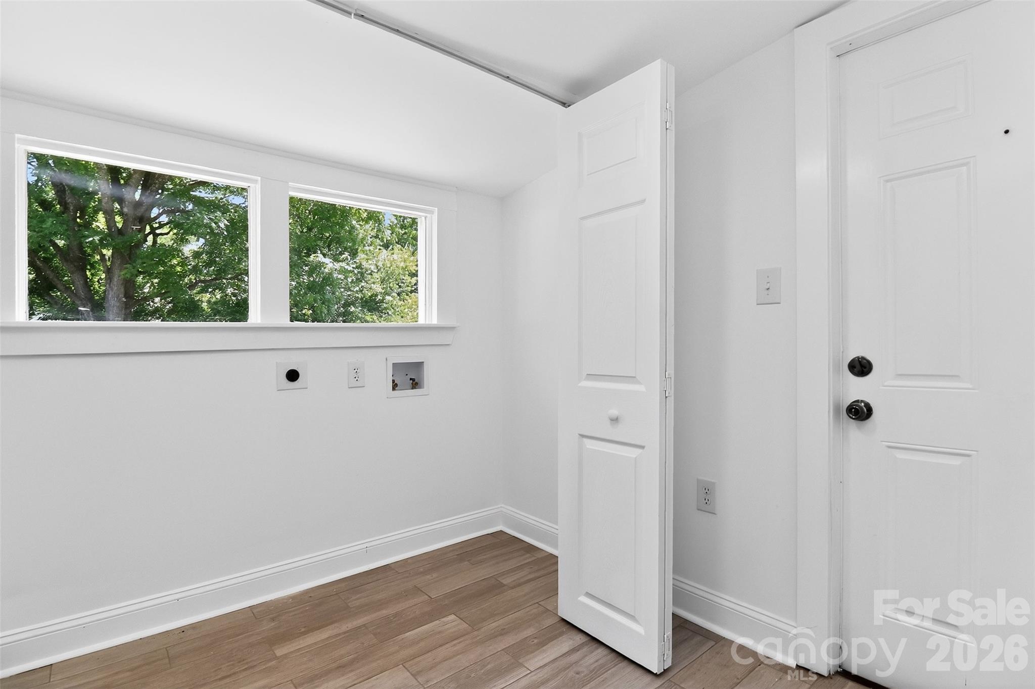 110 Wells Street — Kings Mountain