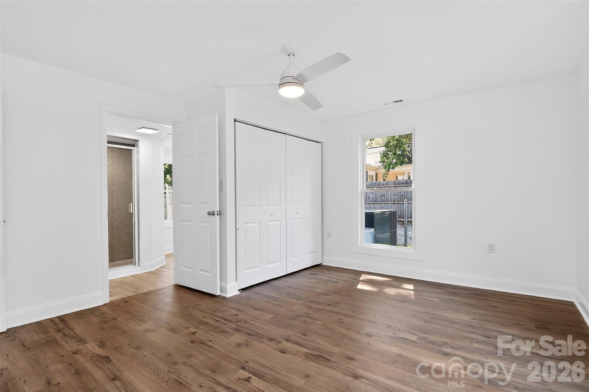 110 Wells Street — Kings Mountain