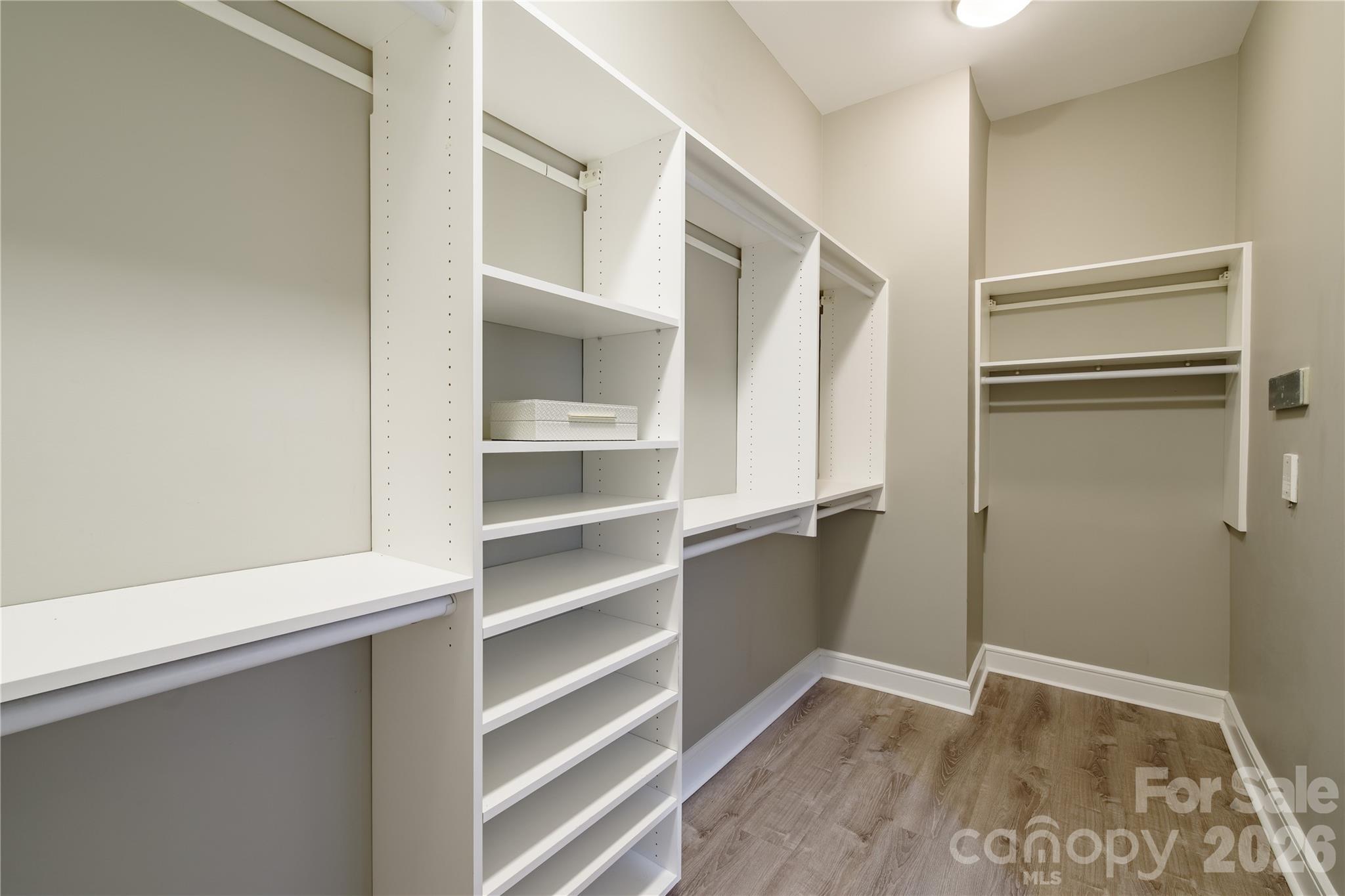 333 W Trade Street W #708 — Charlotte