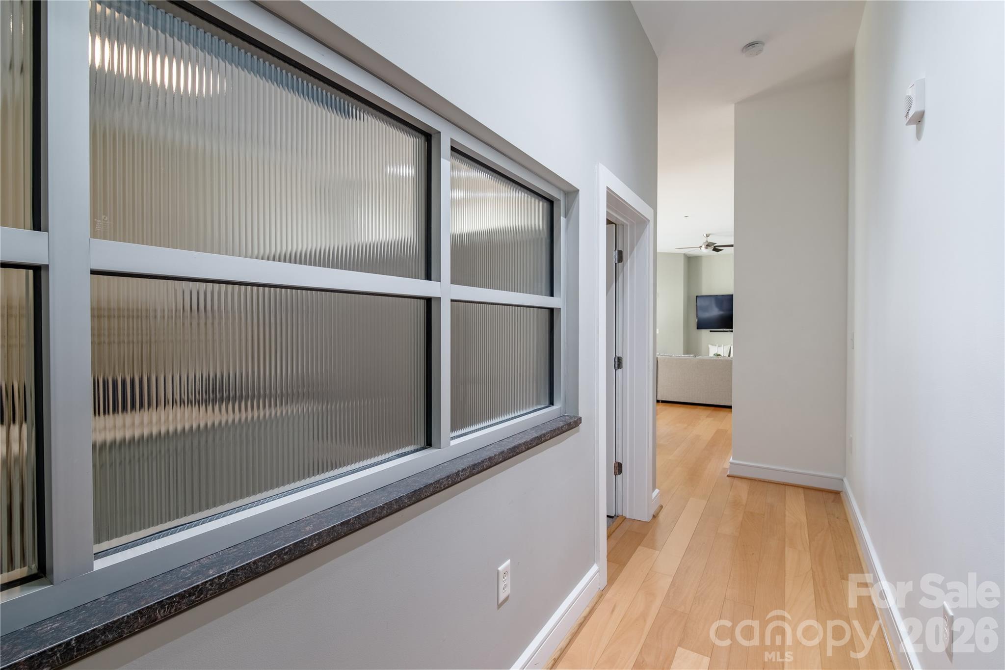 333 W Trade Street W #708 — Charlotte