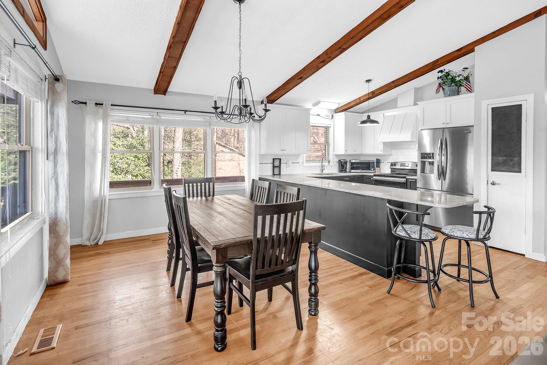 226 Balsam Circle — Troy