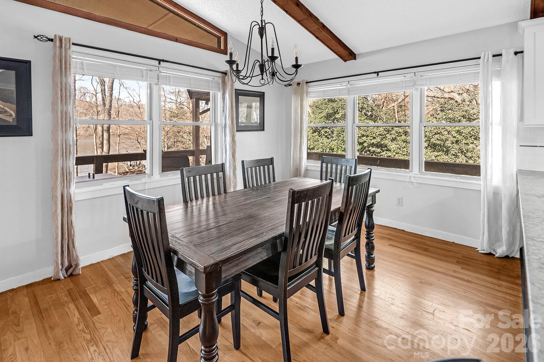 226 Balsam Circle — Troy