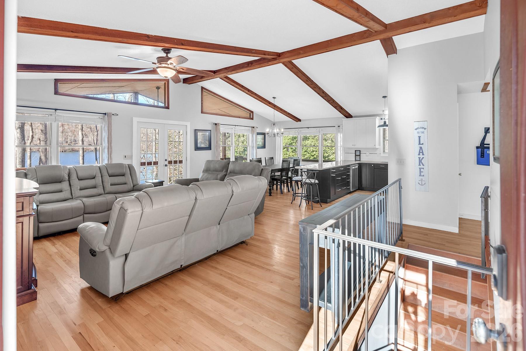 226 Balsam Circle — Troy