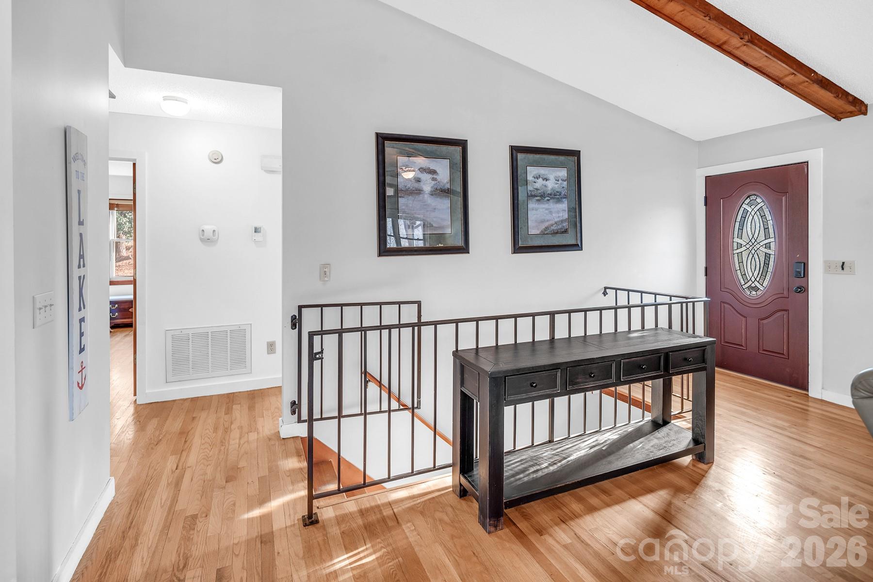 226 Balsam Circle — Troy
