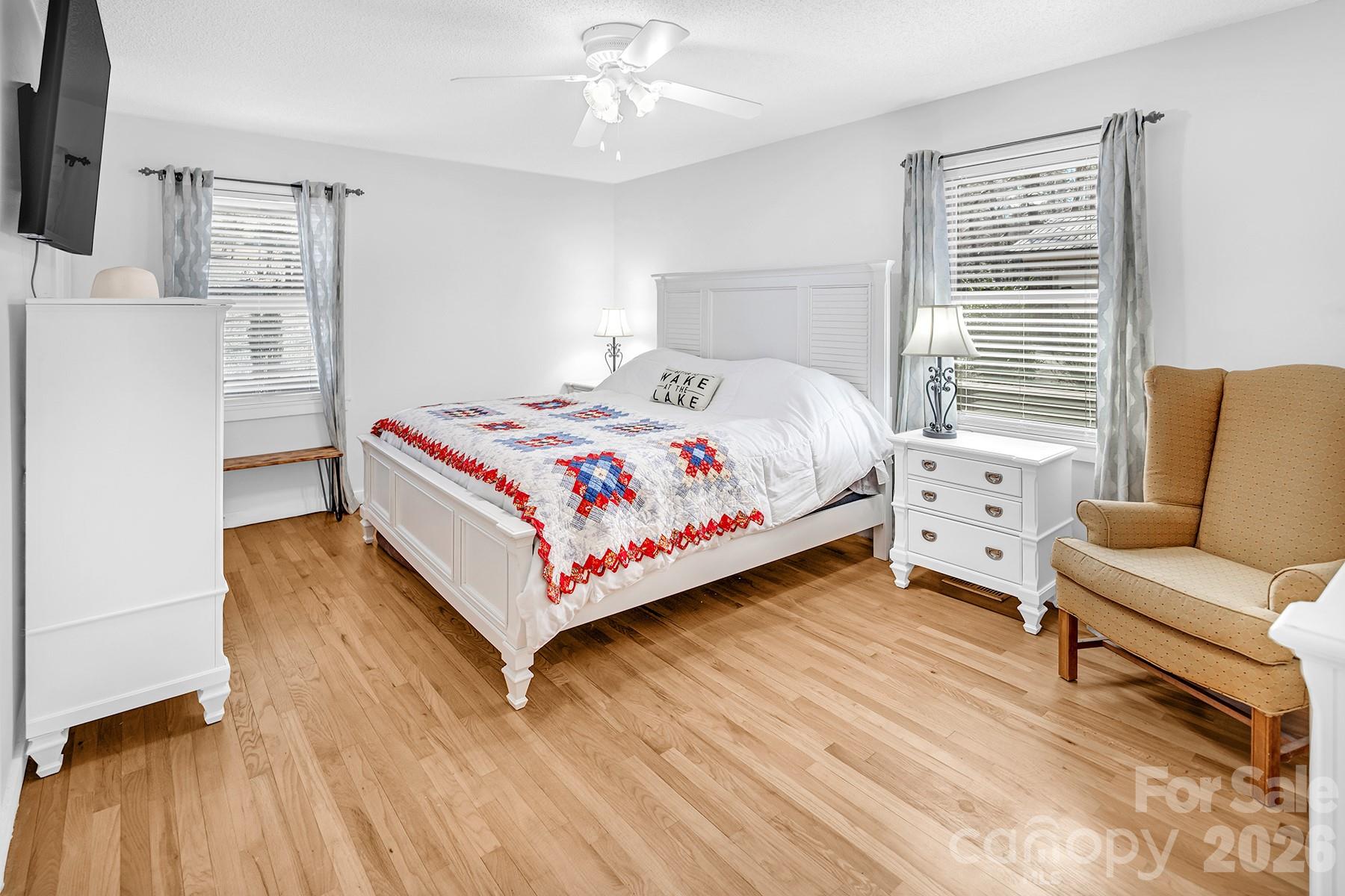 226 Balsam Circle — Troy