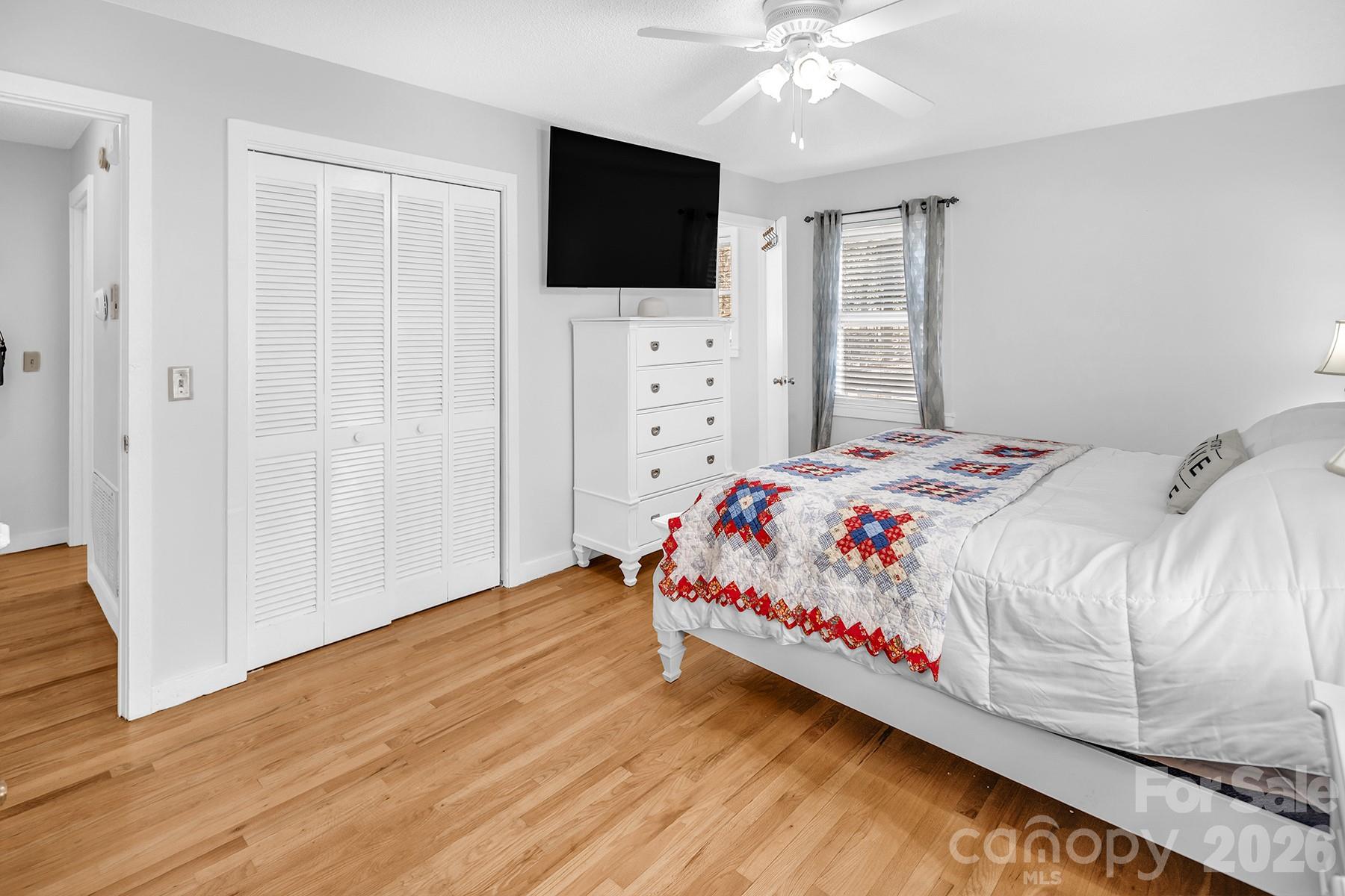 226 Balsam Circle — Troy