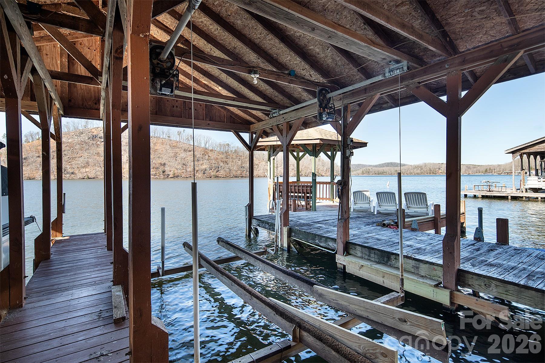 226 Balsam Circle — Troy
