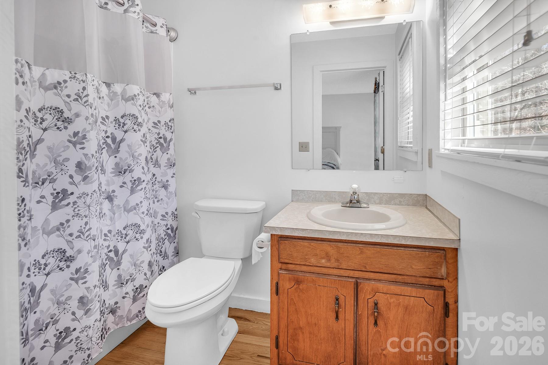 226 Balsam Circle — Troy