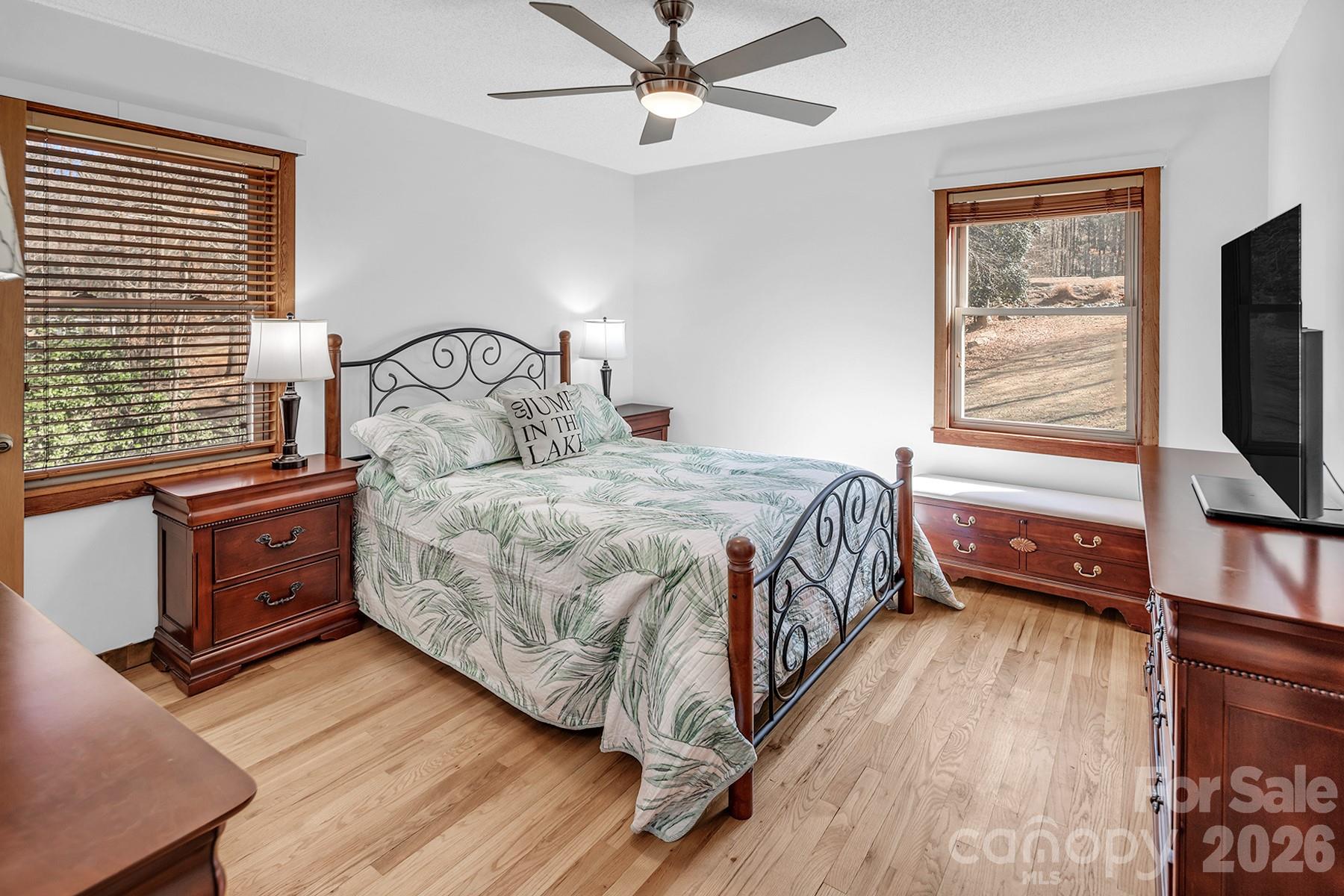 226 Balsam Circle — Troy
