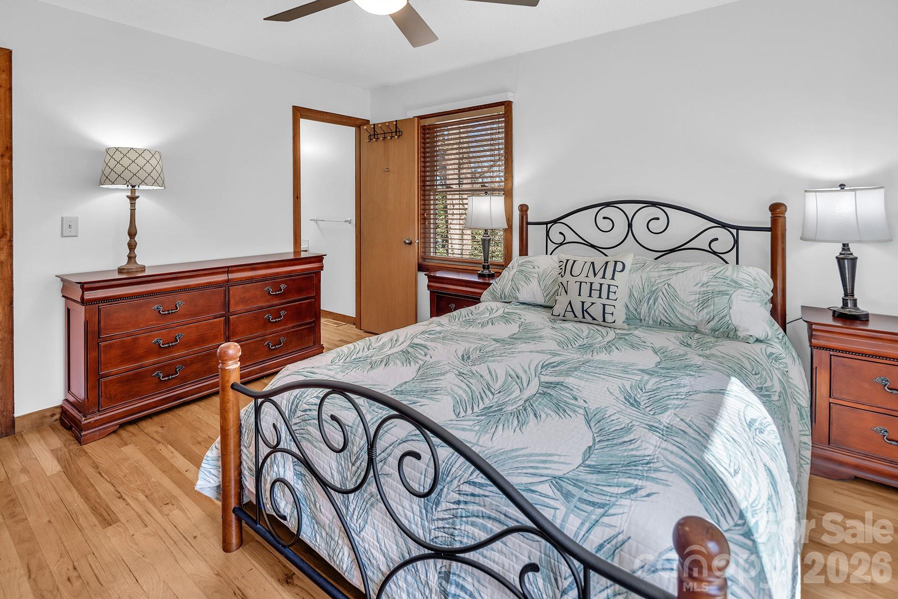 226 Balsam Circle — Troy