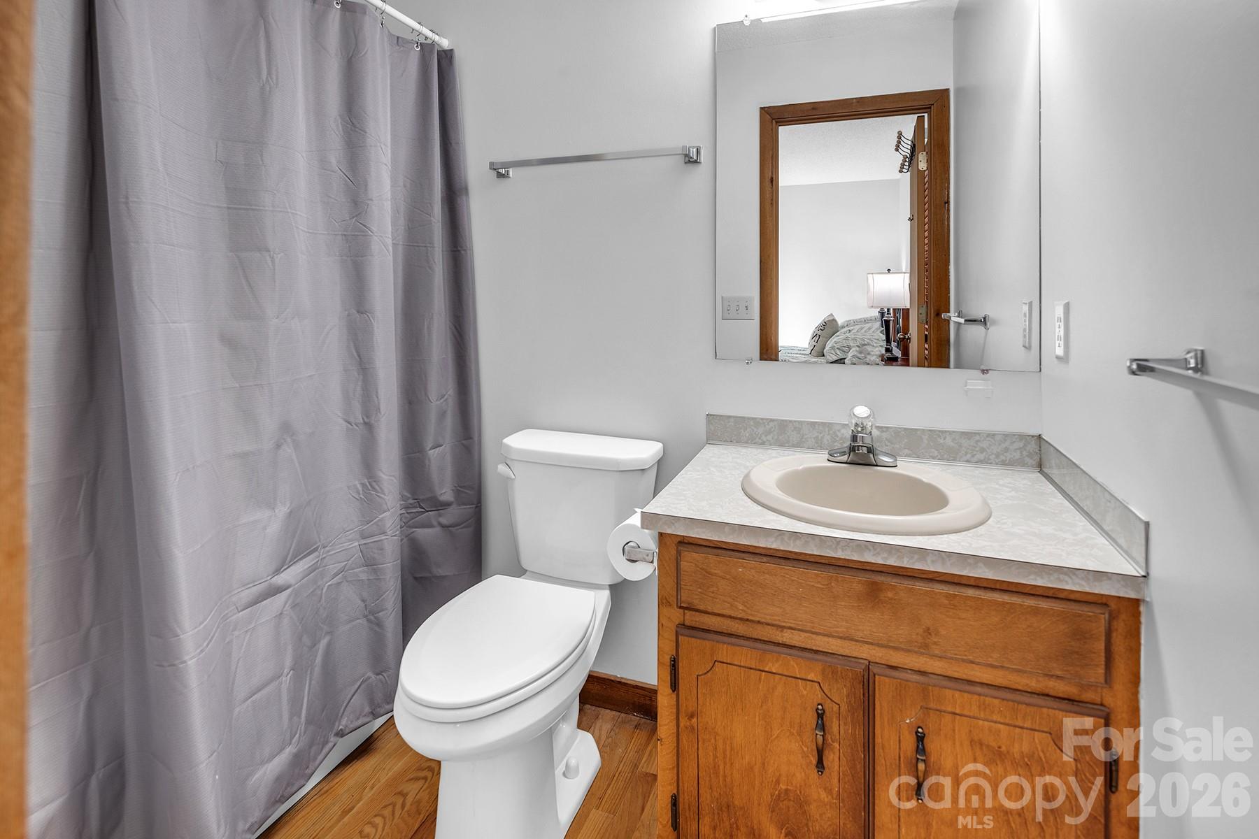 226 Balsam Circle — Troy
