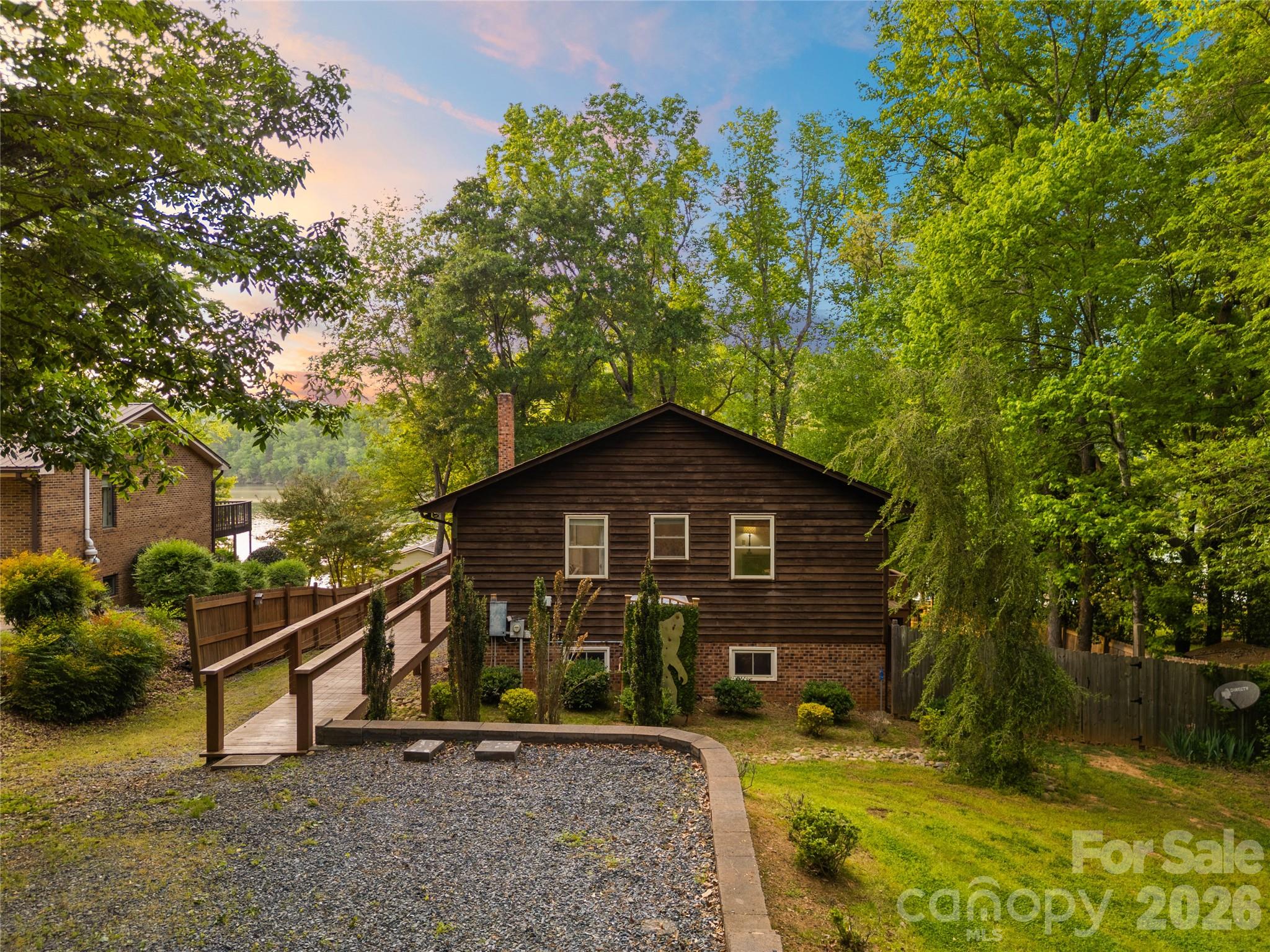 226 Balsam Circle — Troy
