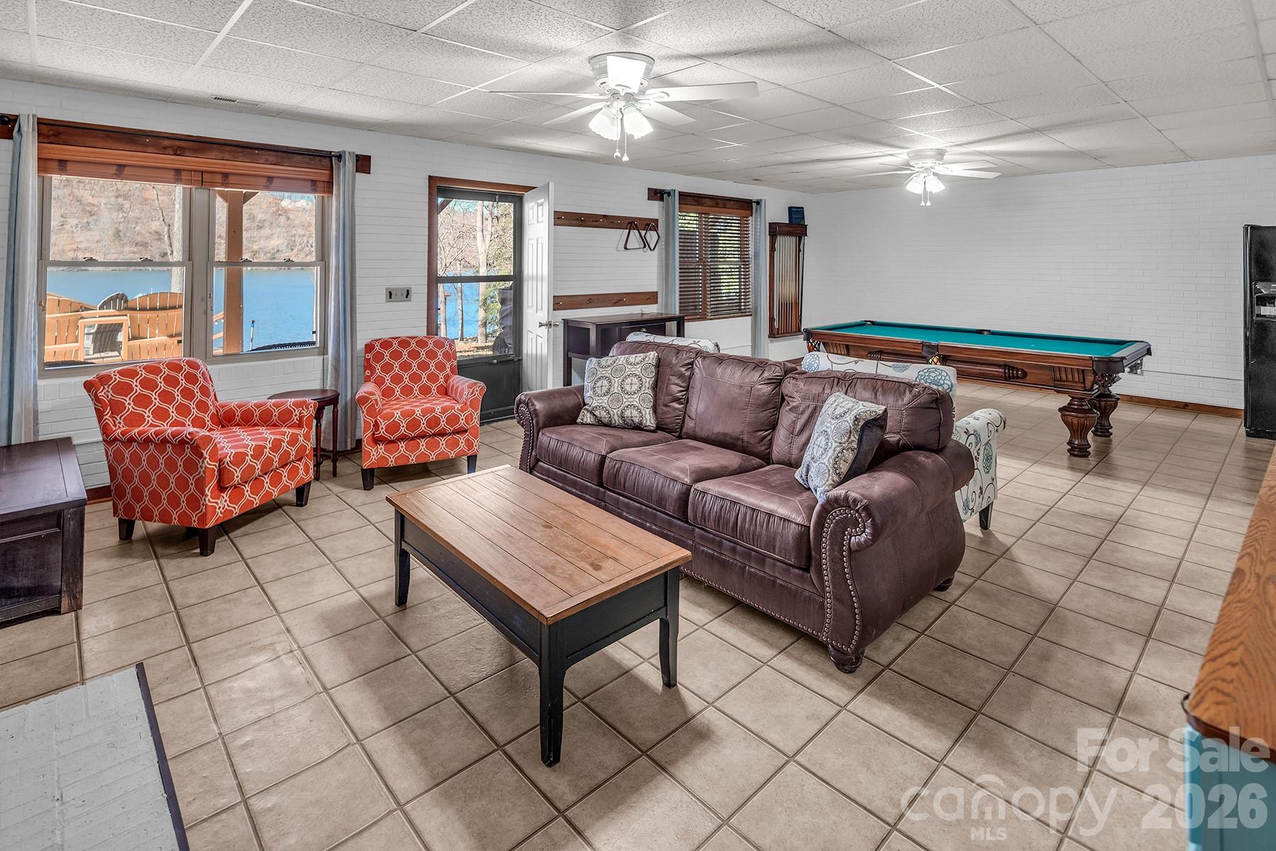 226 Balsam Circle — Troy