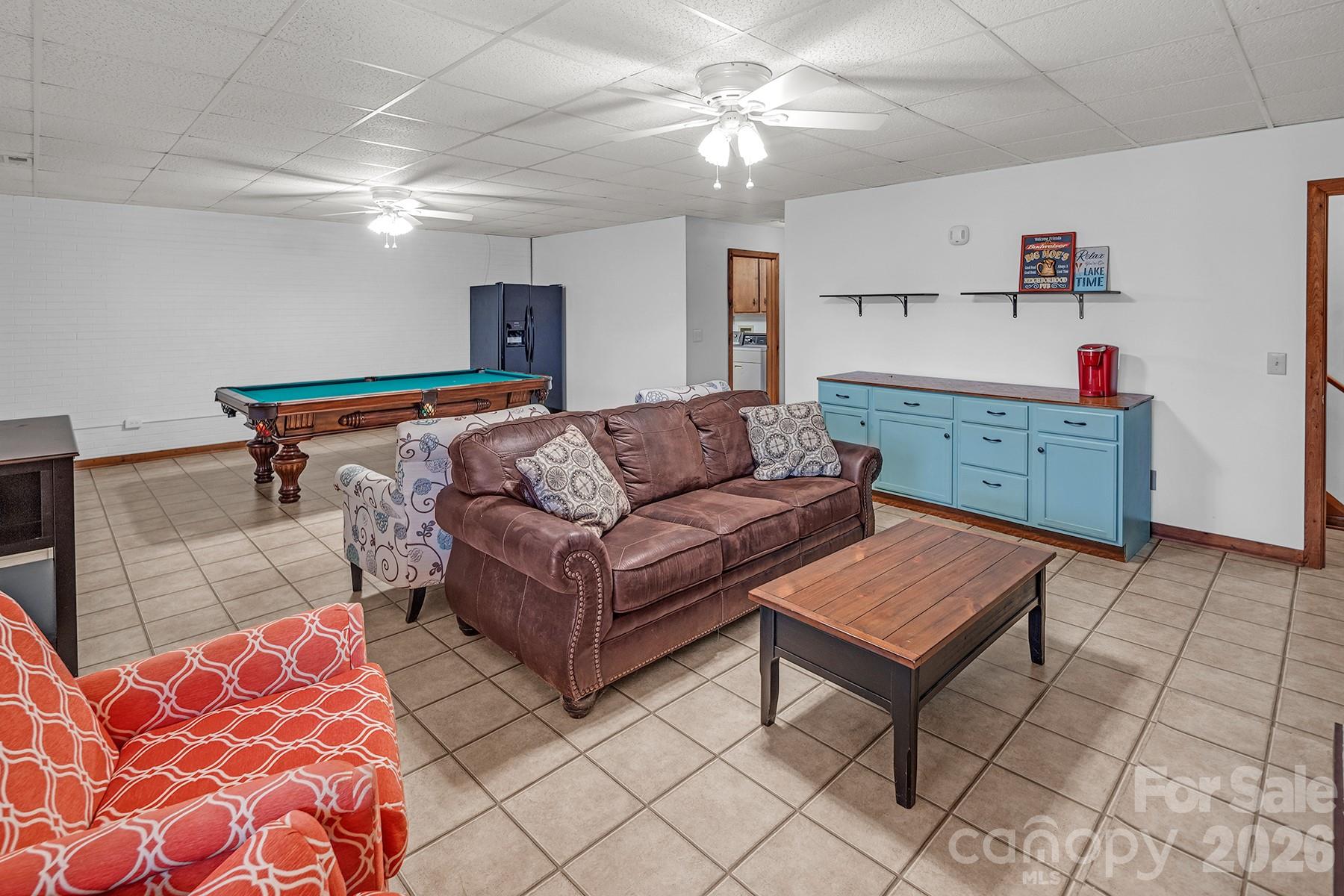 226 Balsam Circle — Troy