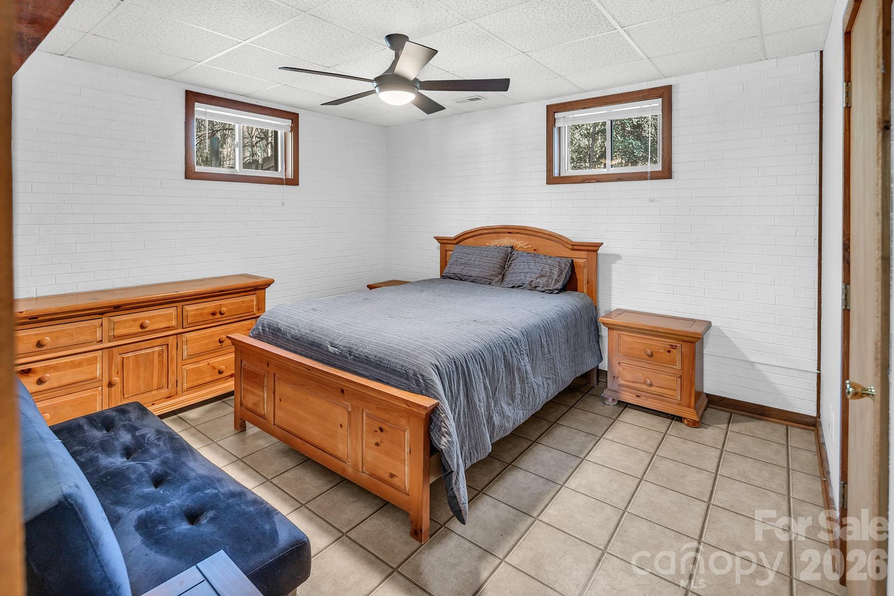 226 Balsam Circle — Troy
