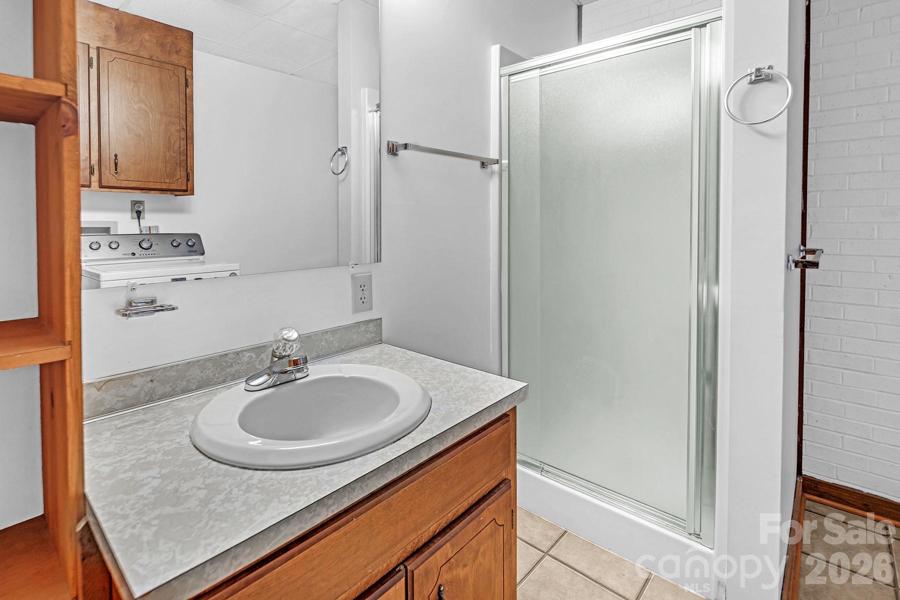 226 Balsam Circle — Troy