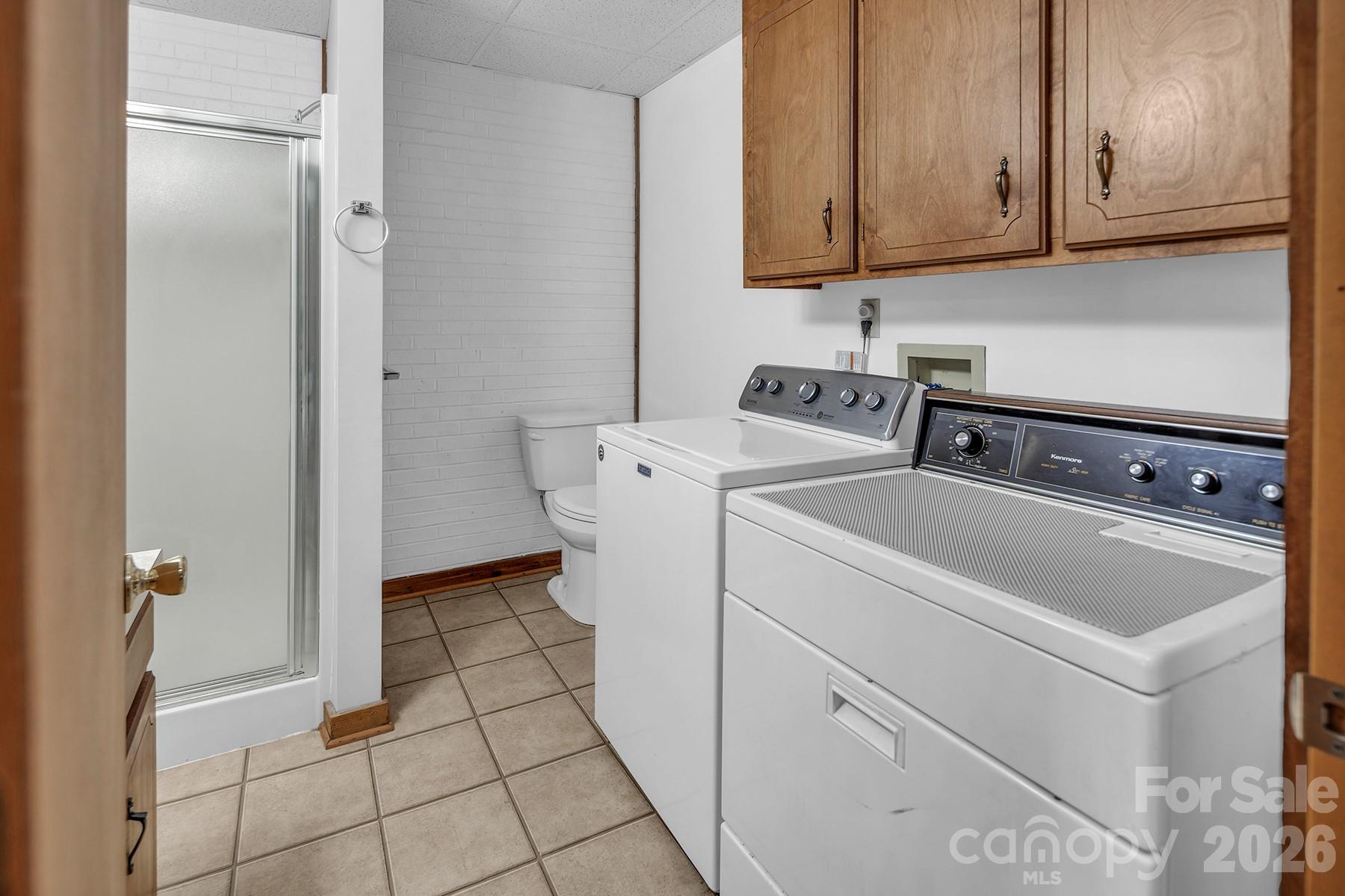 226 Balsam Circle — Troy