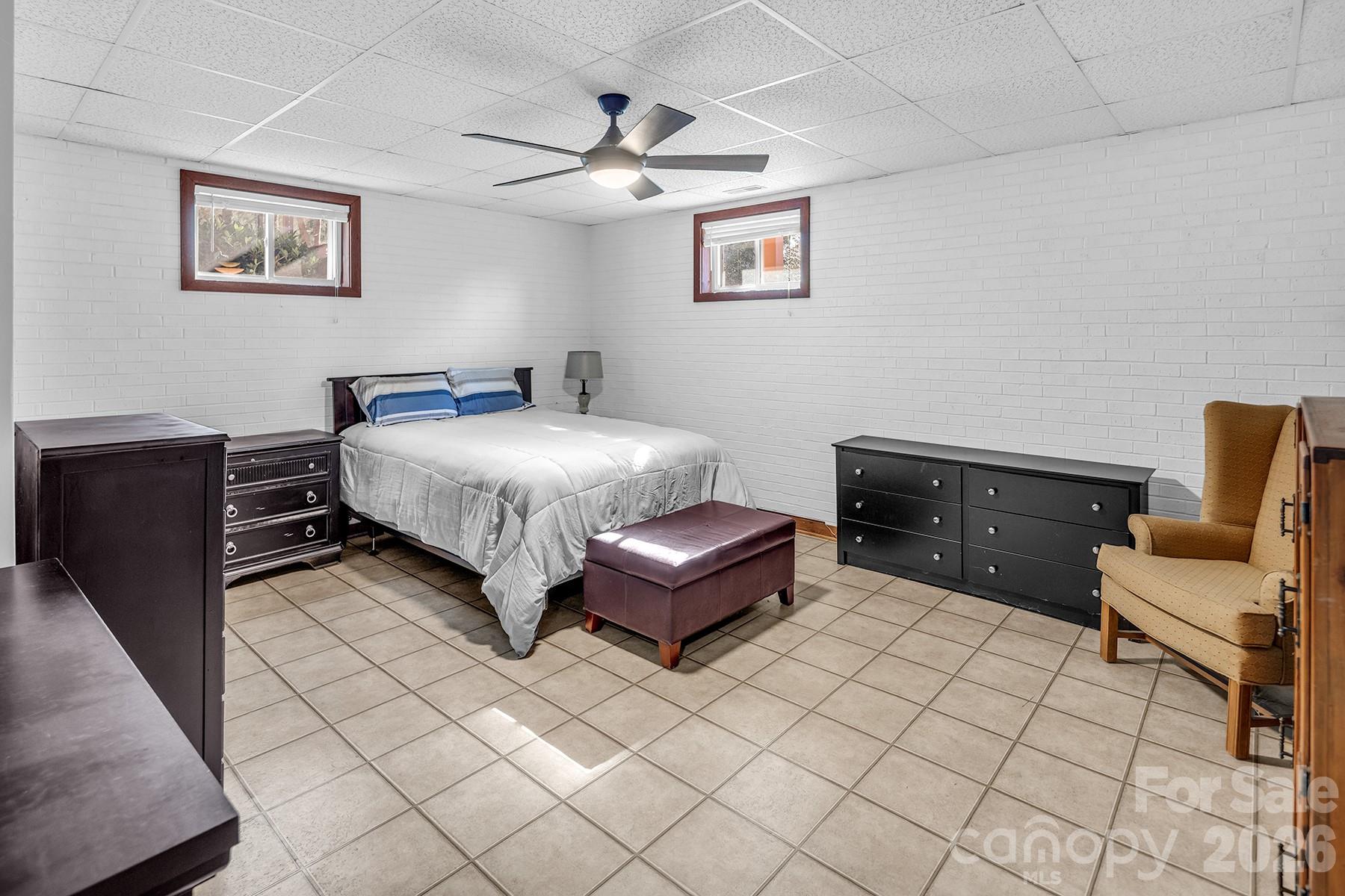 226 Balsam Circle — Troy