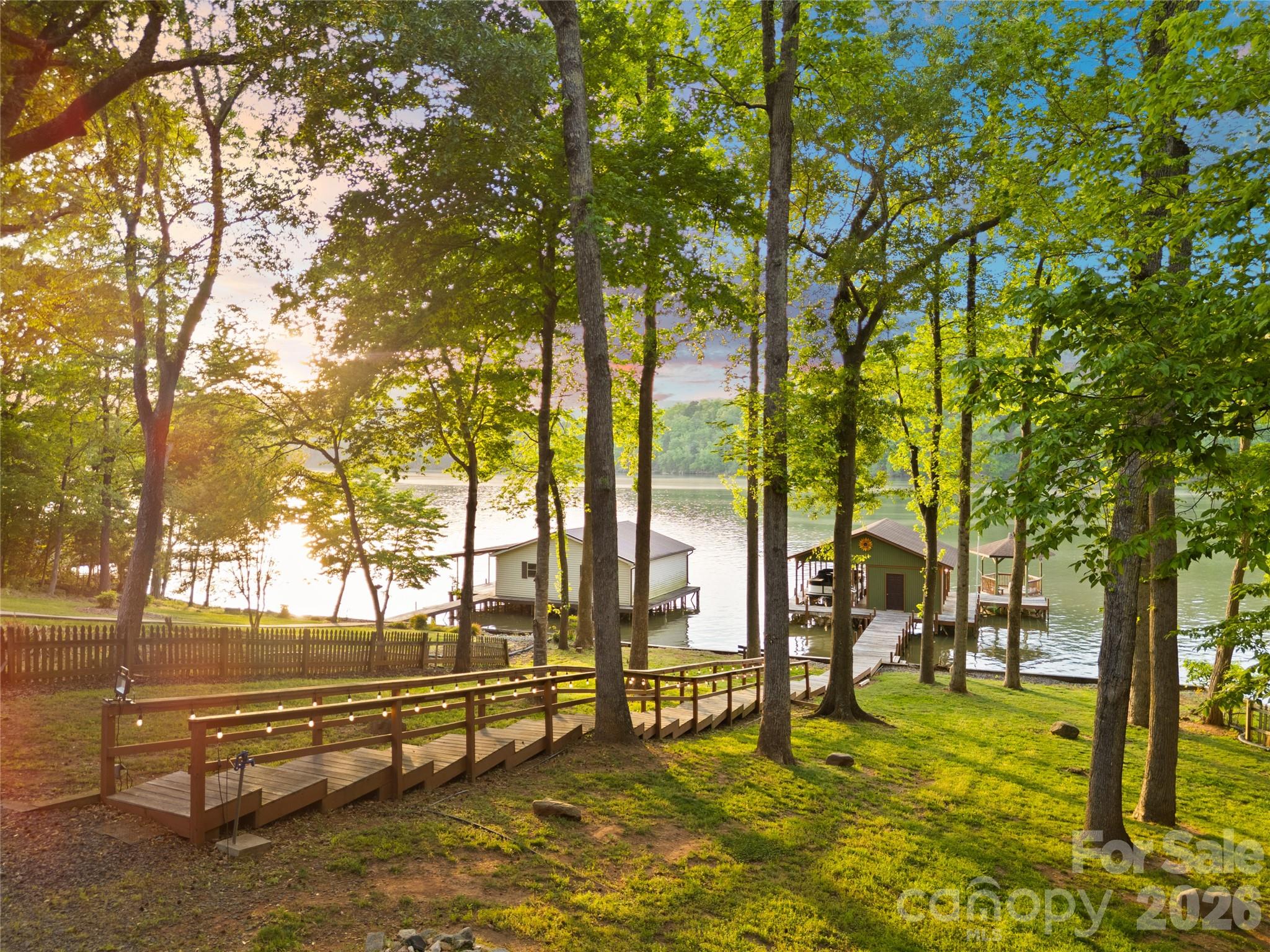 226 Balsam Circle — Troy
